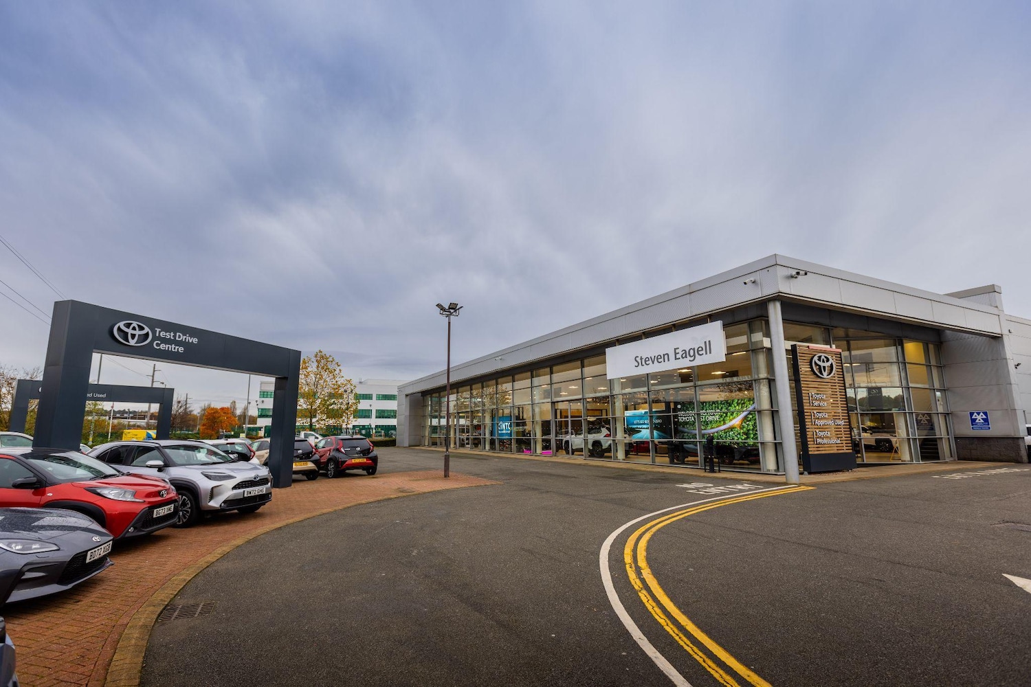 Used Citroen C3 for sale - 77753917: Photo 10