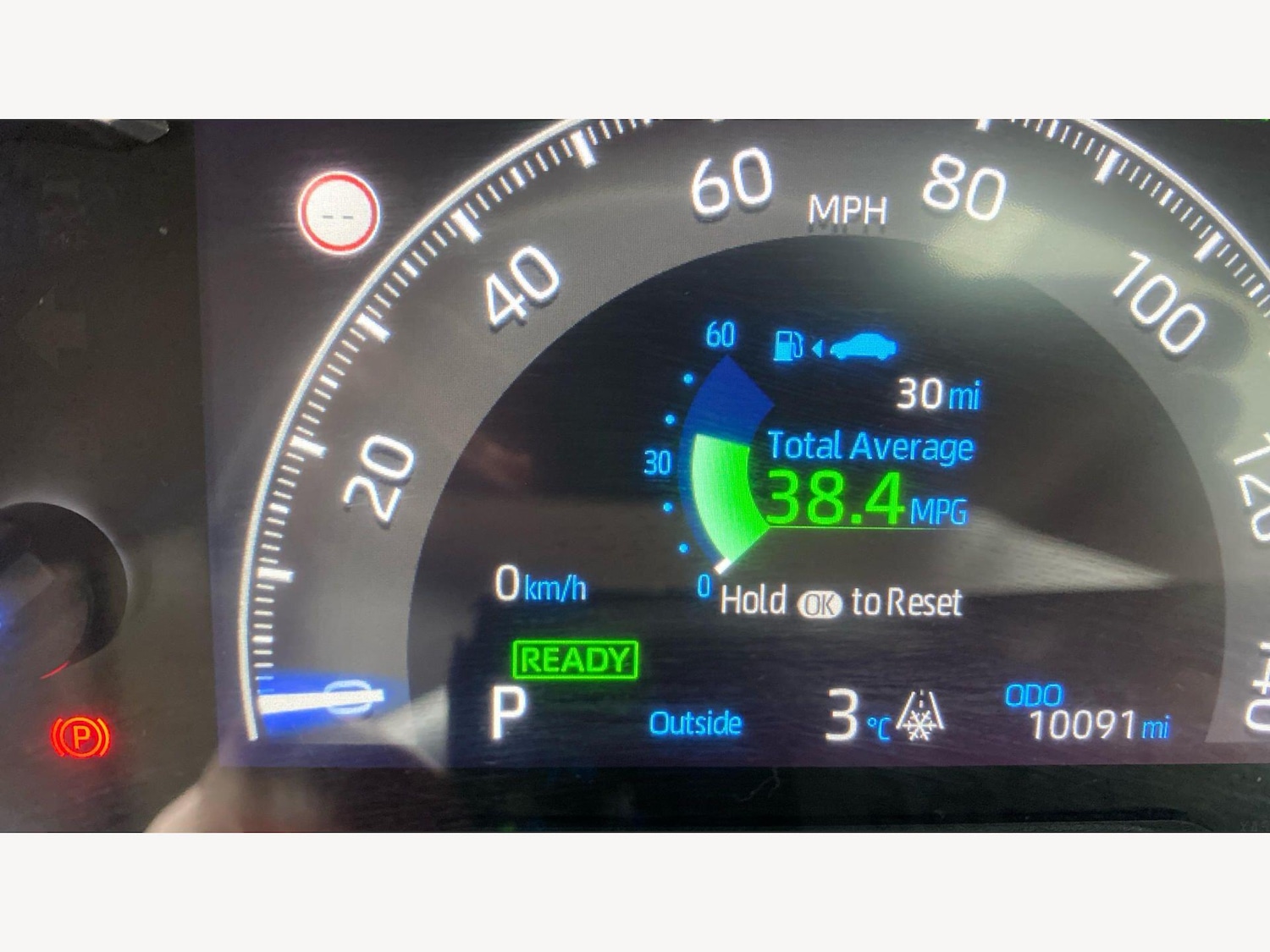 Used Toyota RAV4 2020 for sale - 77611482: Photo 11