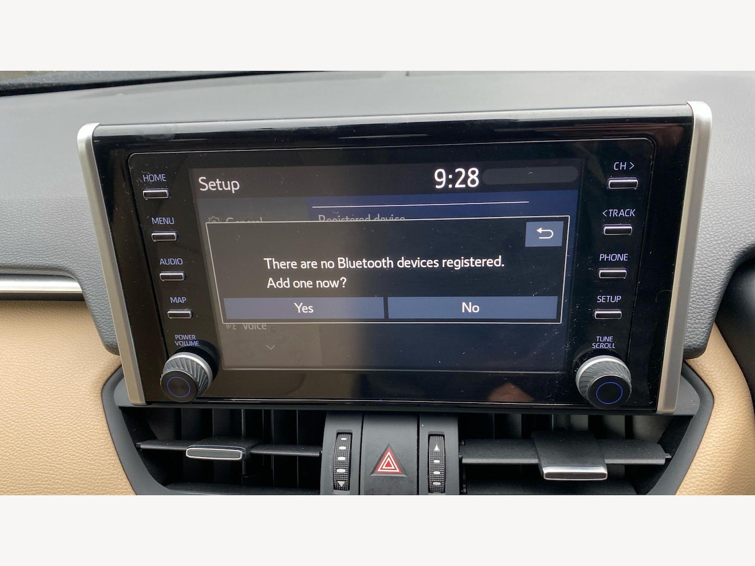 Used Toyota RAV4 2020 for sale - 77611482: Photo 25