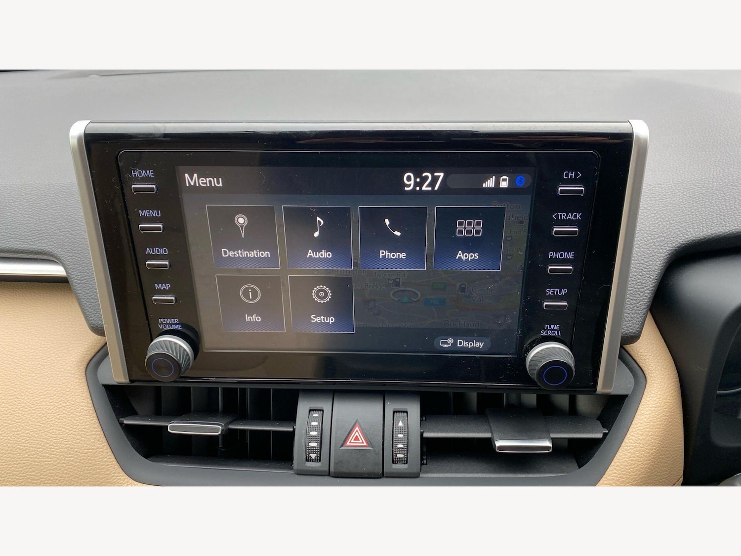 Used Toyota RAV4 2020 for sale - 77611482: Photo 27