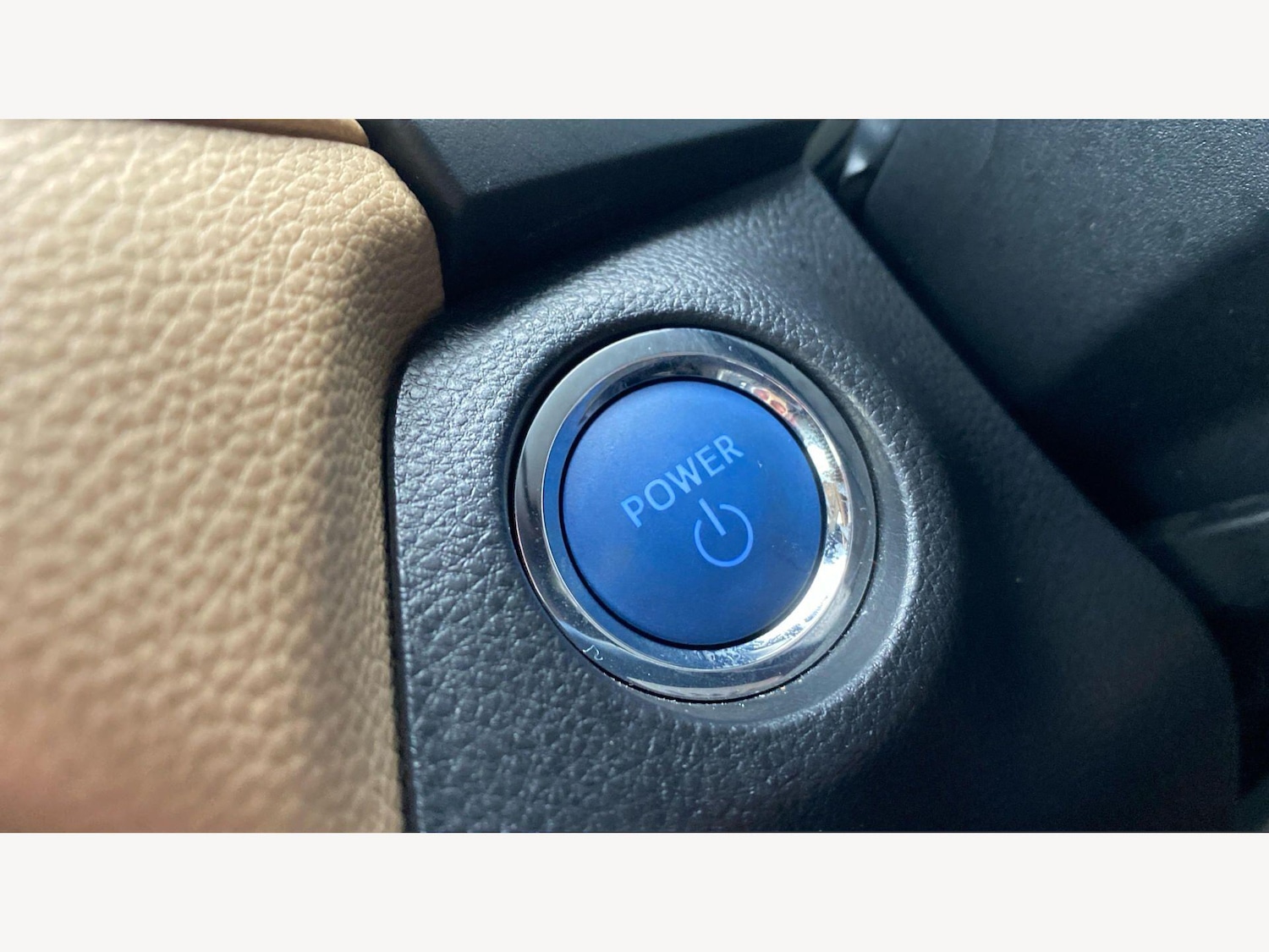 Used Toyota RAV4 2020 for sale - 77611482: Photo 28