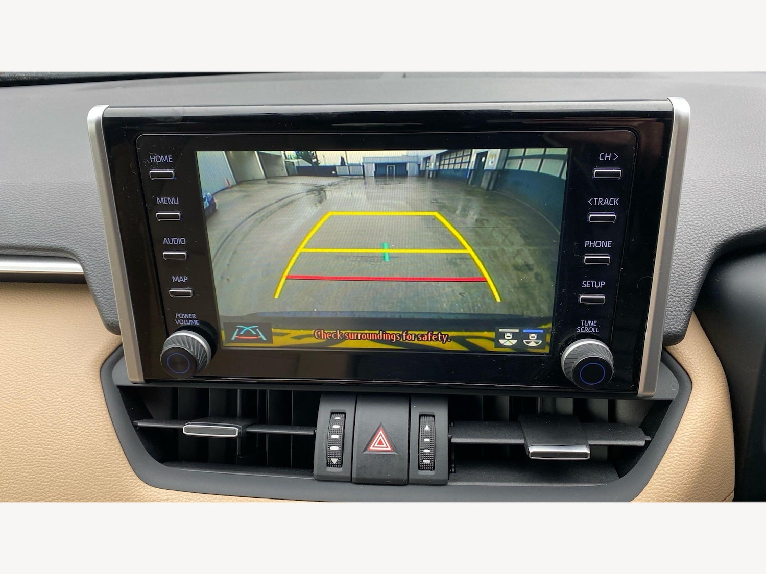 Used Toyota RAV4 2020 for sale - 77611482: Photo 29