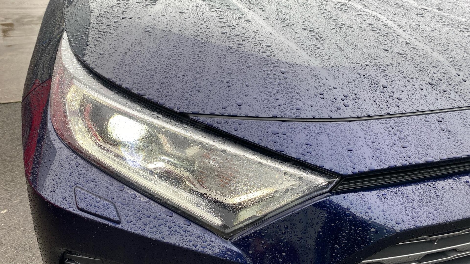 Used Toyota RAV4 2020 for sale - 77611482: Photo 33