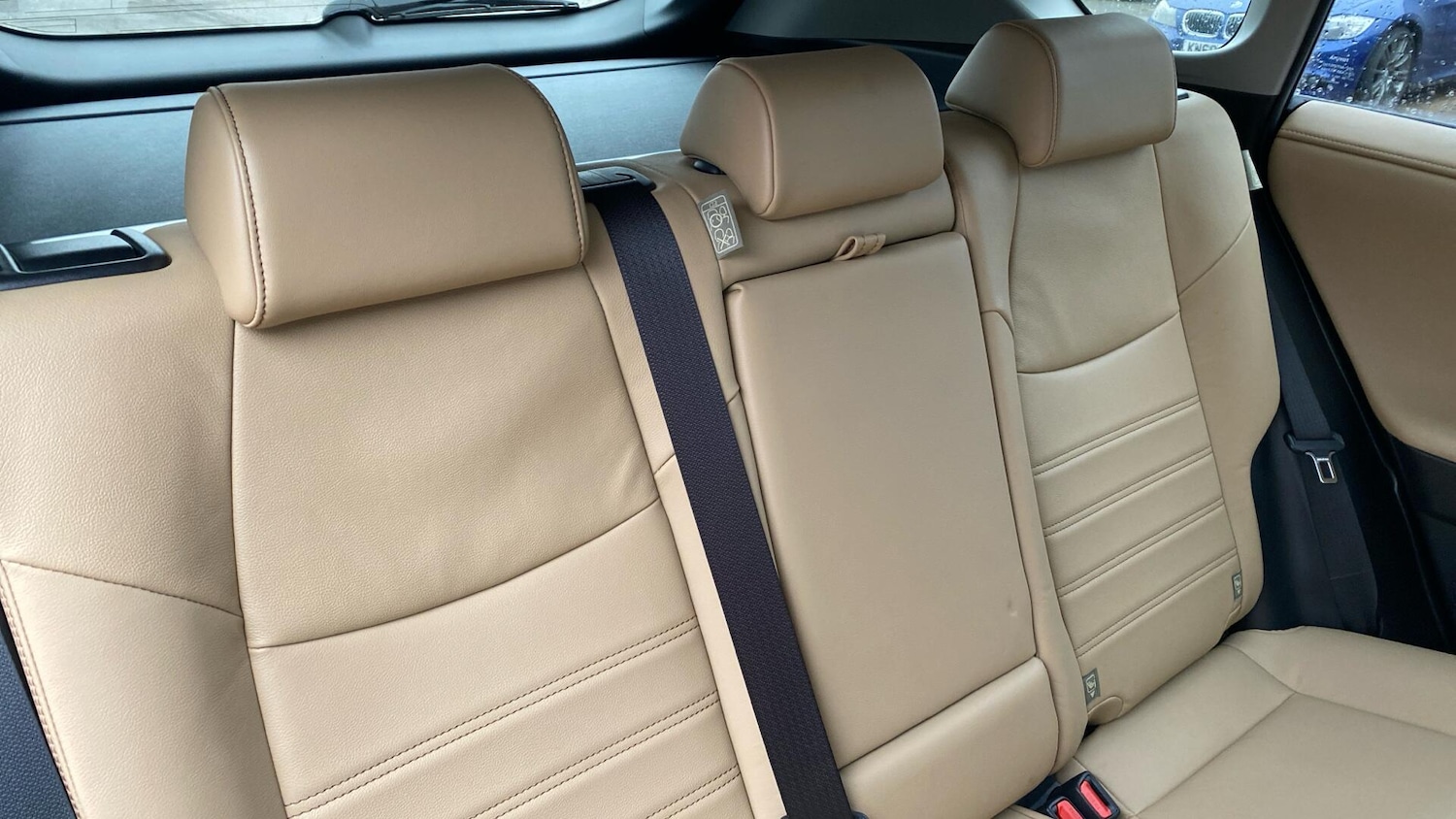 Used Toyota RAV4 2020 for sale - 77611482: Photo 36