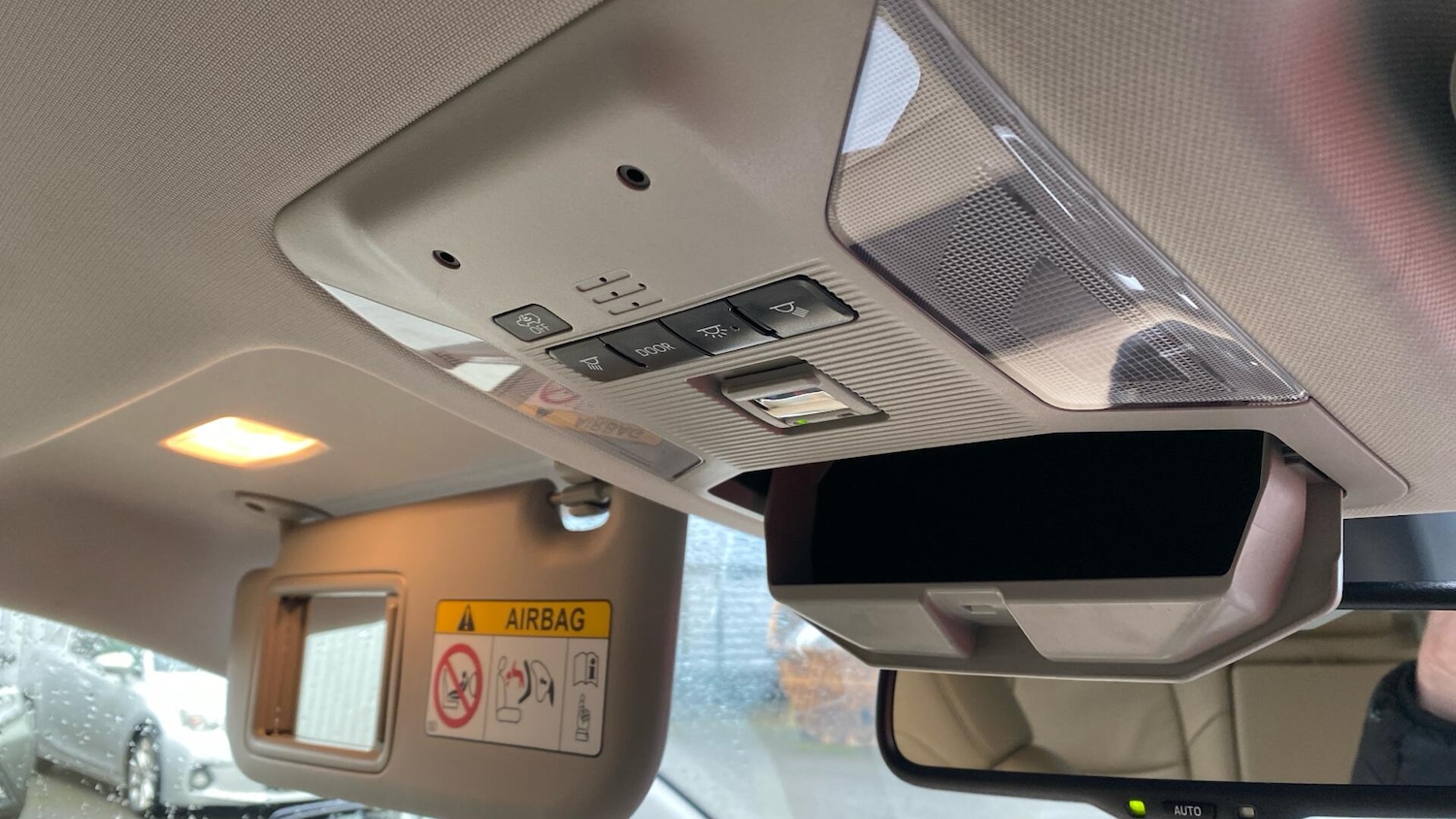 Used Toyota RAV4 2020 for sale - 77611482: Photo 44