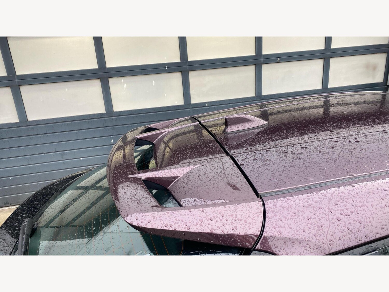 Used Toyota C-HR for sale - 77216358: Photo 24