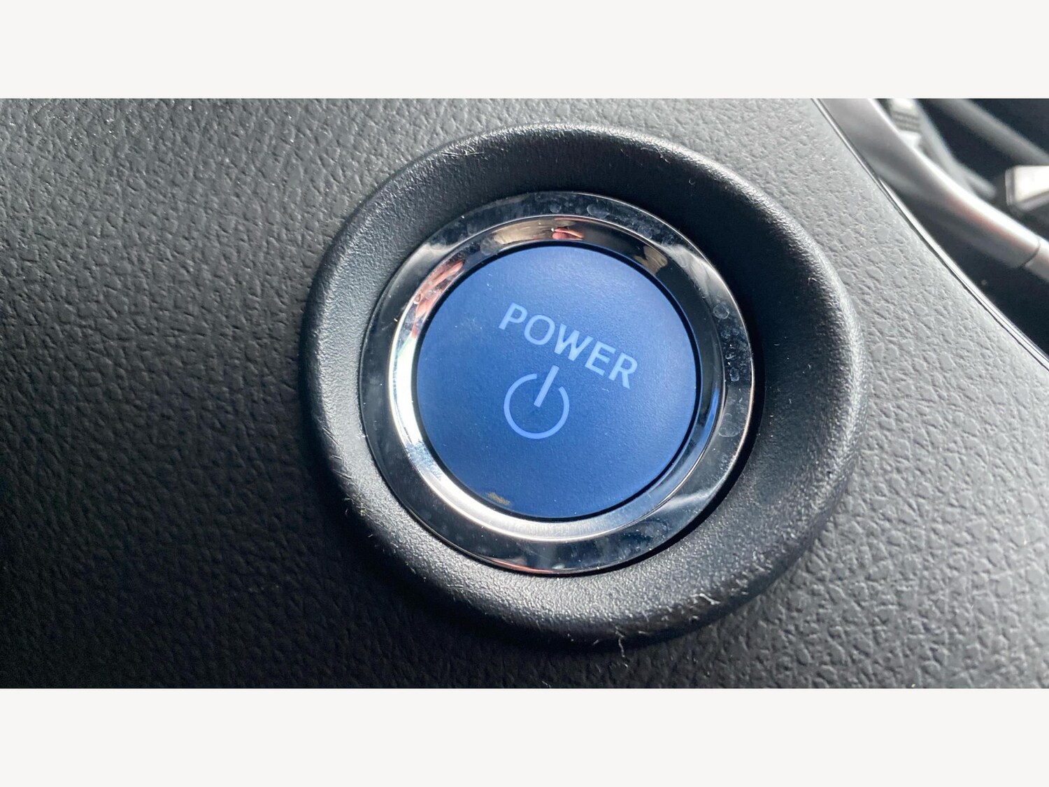 Used Toyota C-HR for sale - 77216358: Photo 29