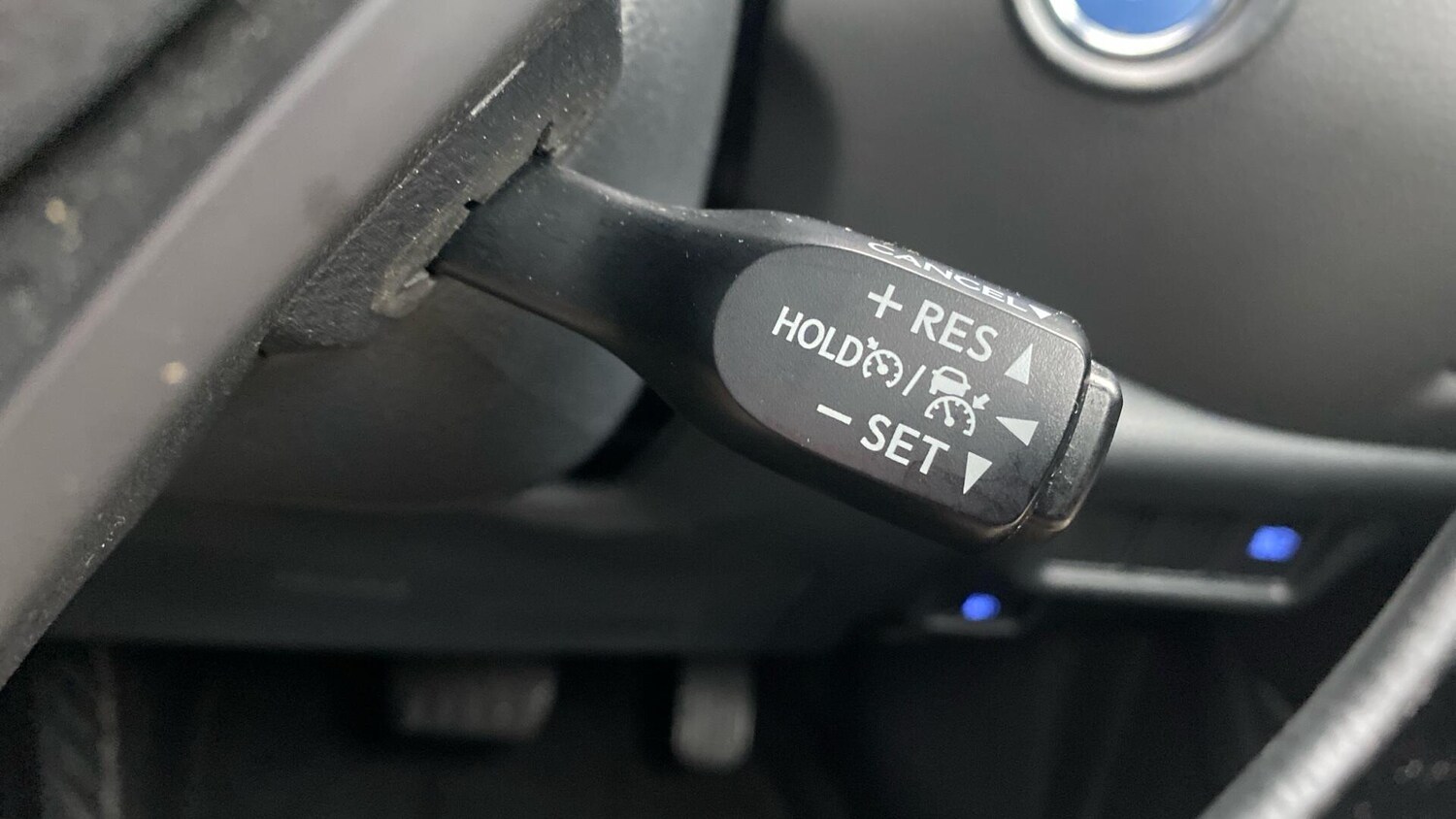 Used Toyota C-HR for sale - 77216358: Photo 33