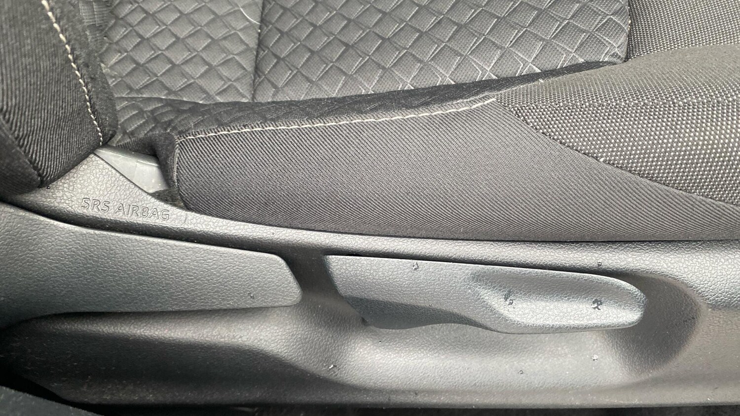 Used Toyota C-HR for sale - 77216358: Photo 39