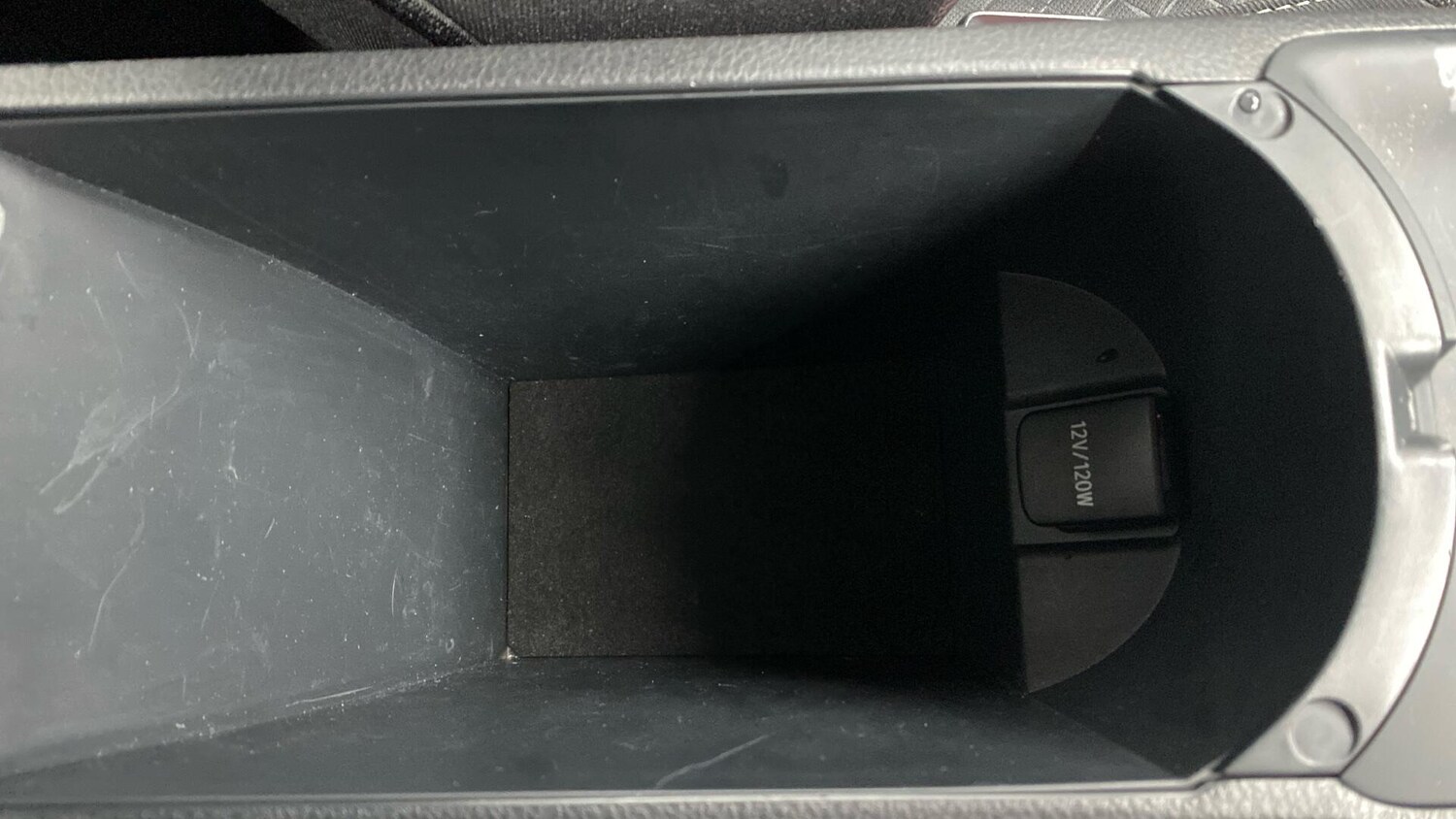 Used Toyota C-HR for sale - 77216358: Photo 40