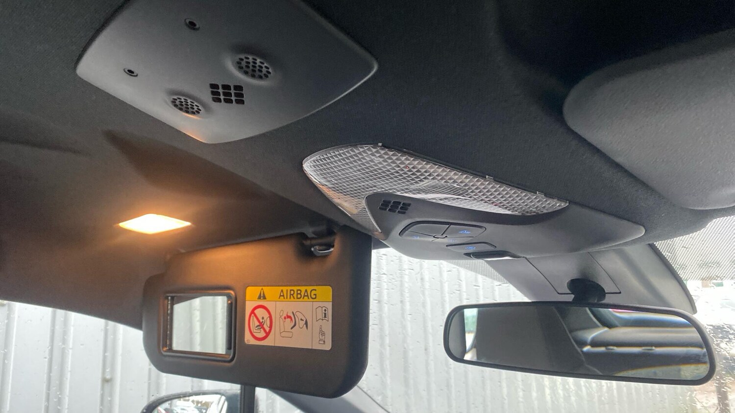 Used Toyota C-HR for sale - 77216358: Photo 44