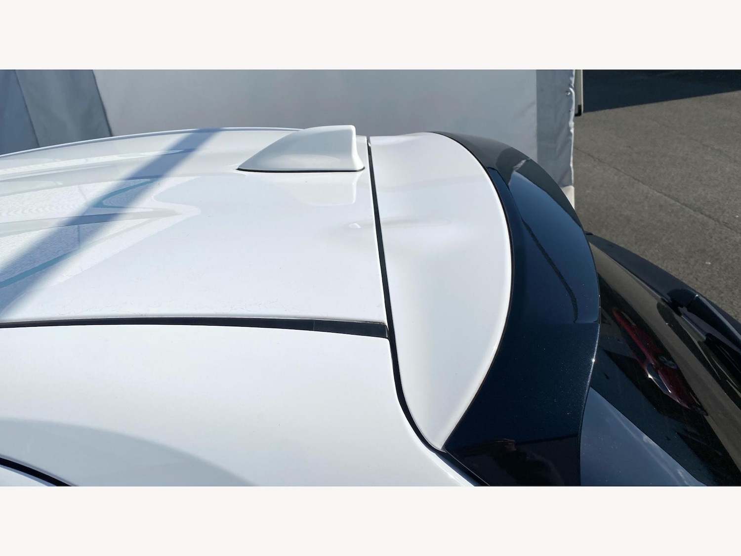 Used Toyota Yaris 2023 for sale - 76189843: Photo 24