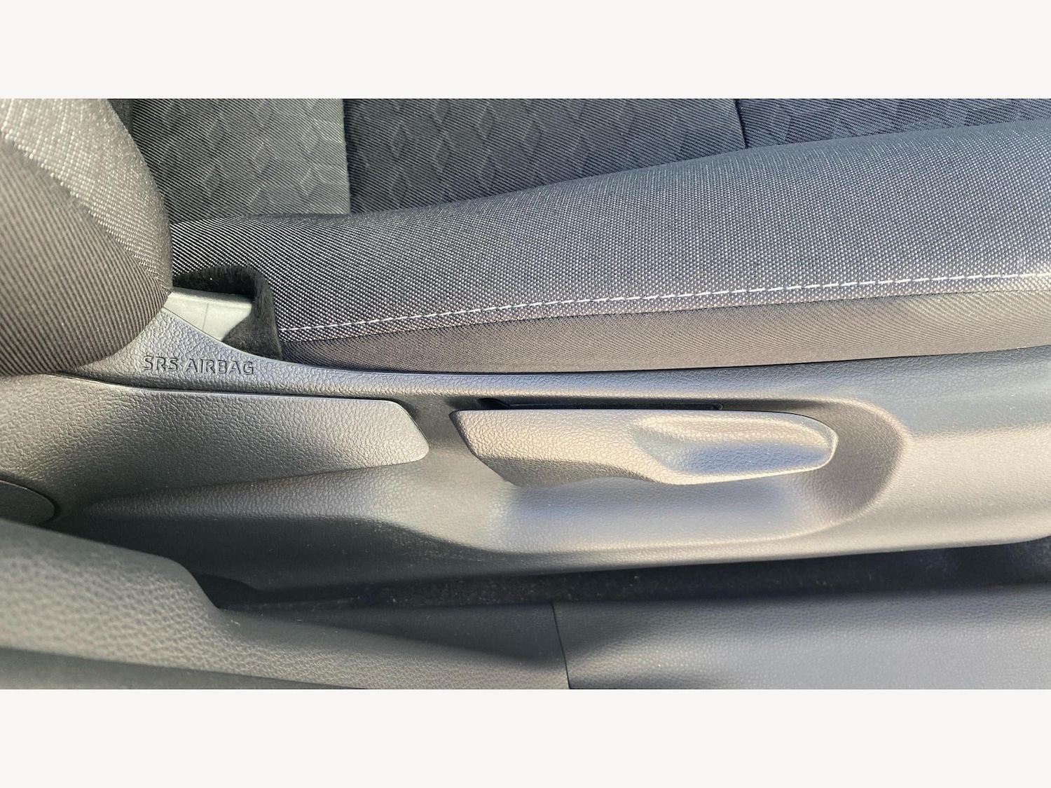 Used Toyota Yaris 2023 for sale - 76189843: Photo 37