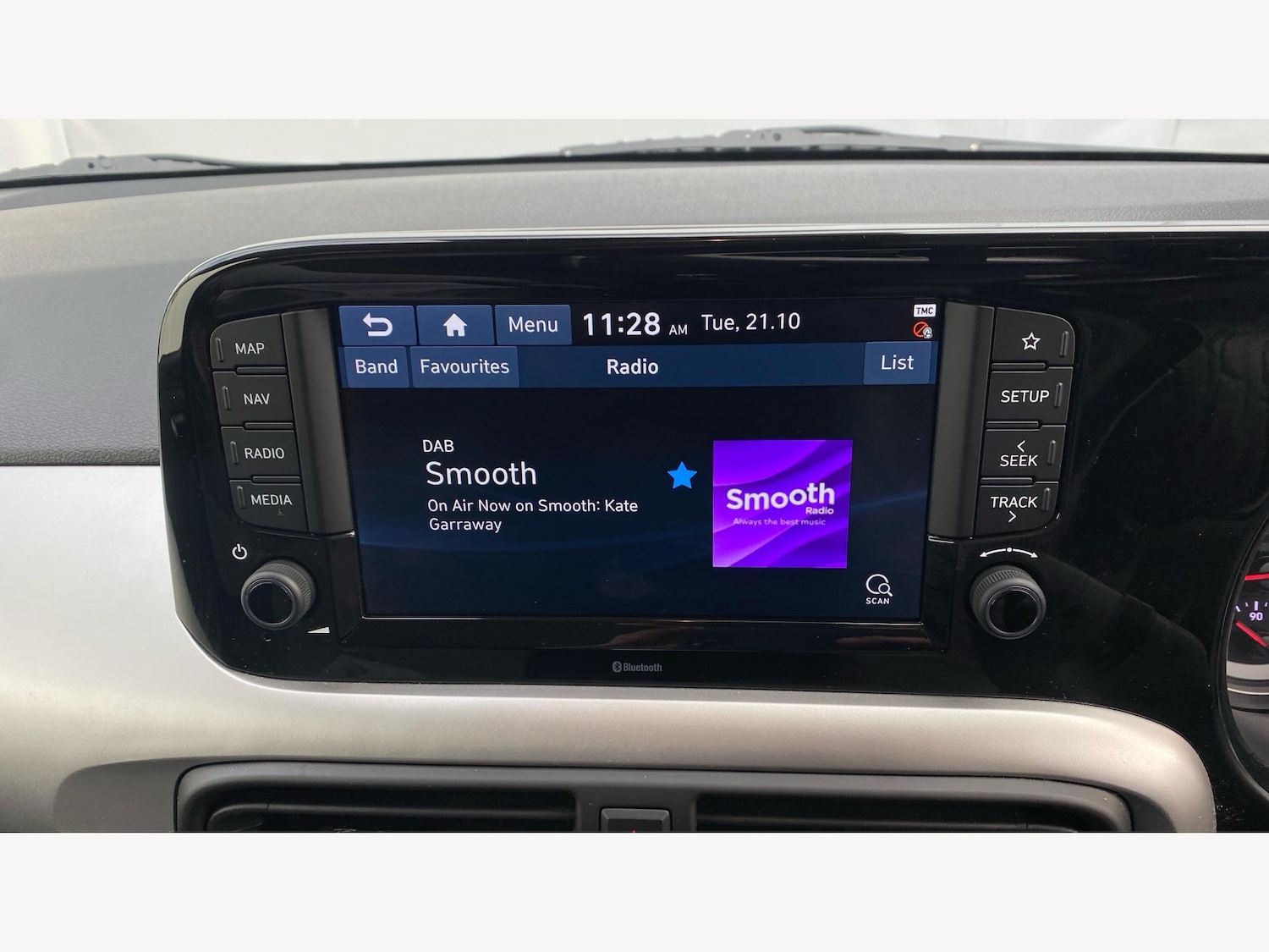 Used Hyundai i10 2020 for sale - 76457123: Photo 25