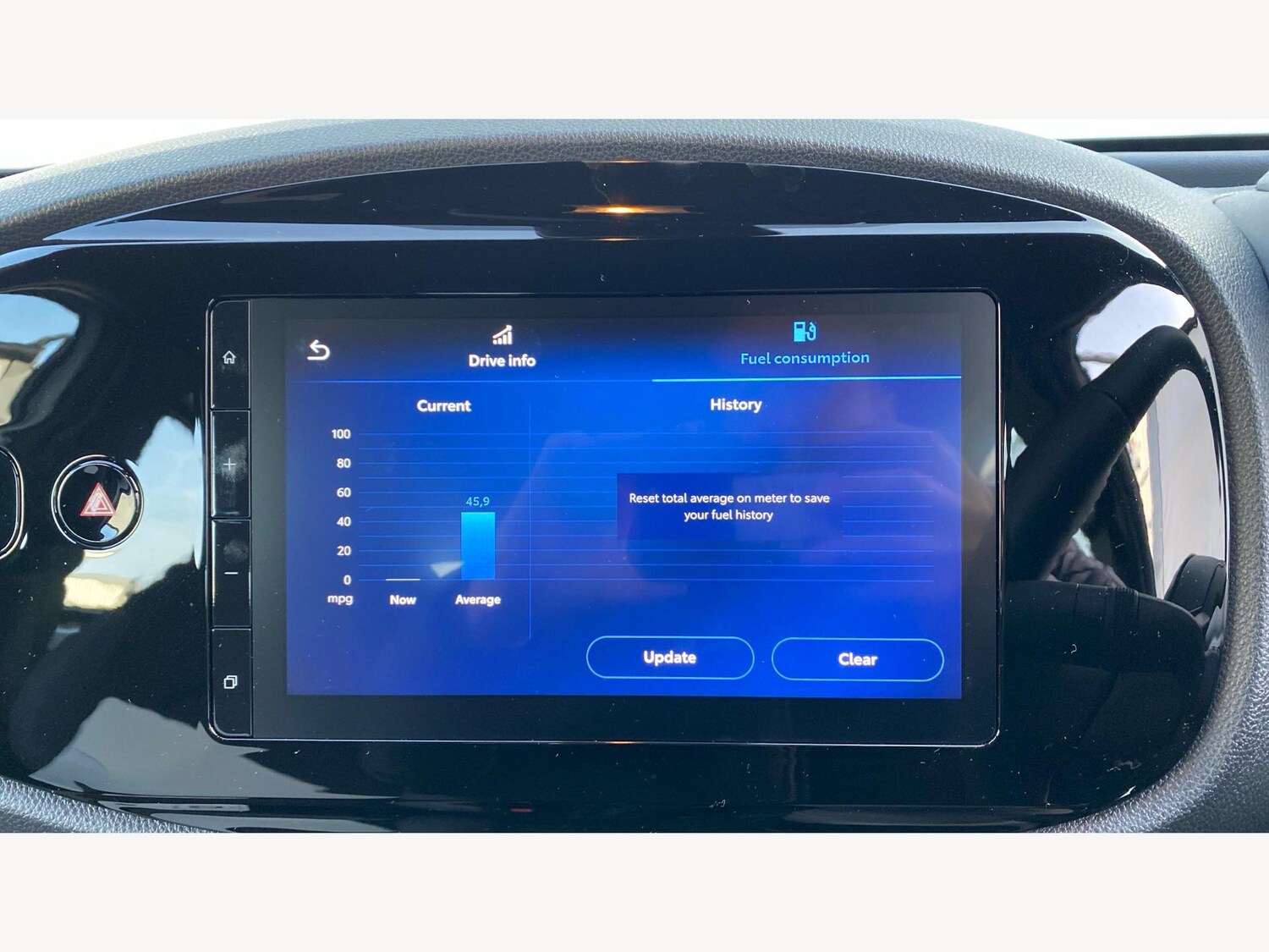 Used Toyota Aygo X 2025 for sale - 77625132: Photo 24