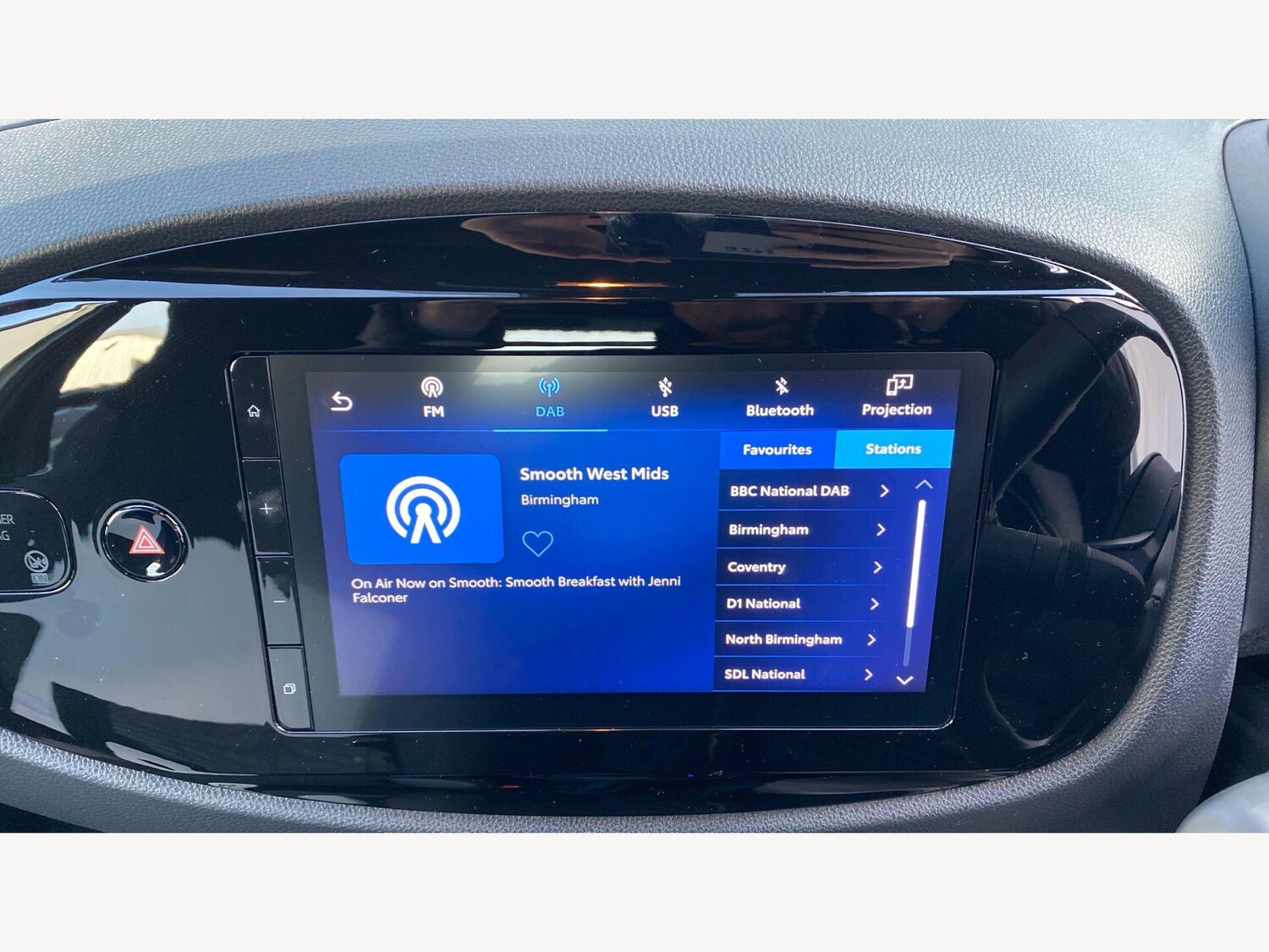 Used Toyota Aygo X 2025 for sale - 77625132: Photo 26