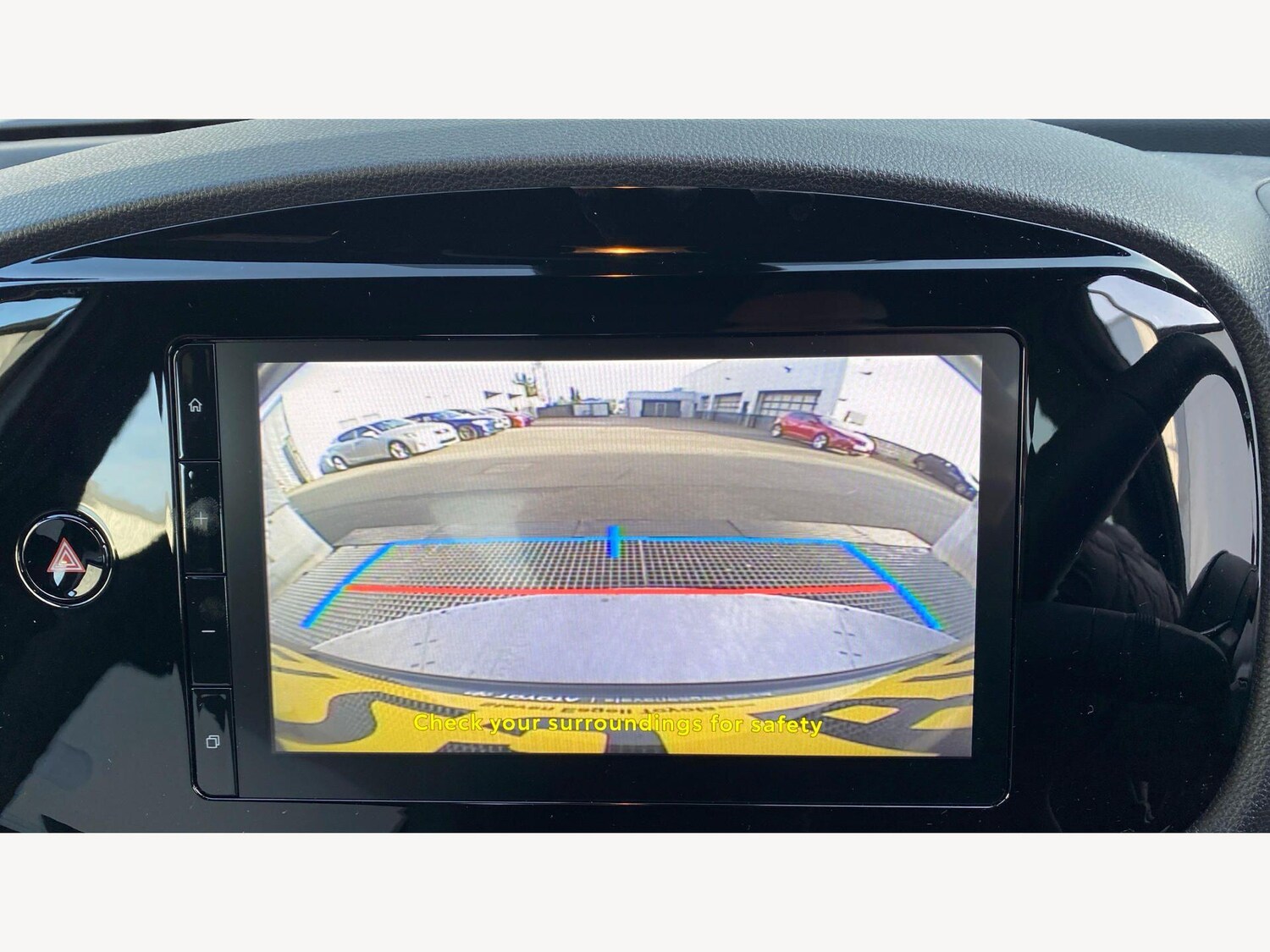 Used Toyota Aygo X 2025 for sale - 77625132: Photo 27