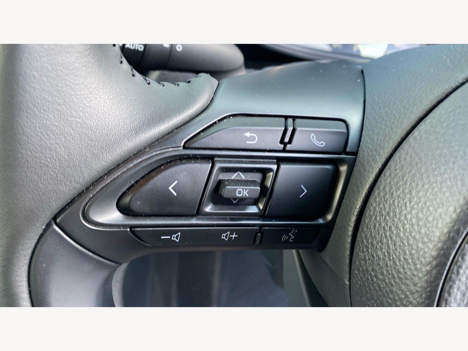 Used Toyota Aygo X 2025 for sale - 77625132: Photo 28