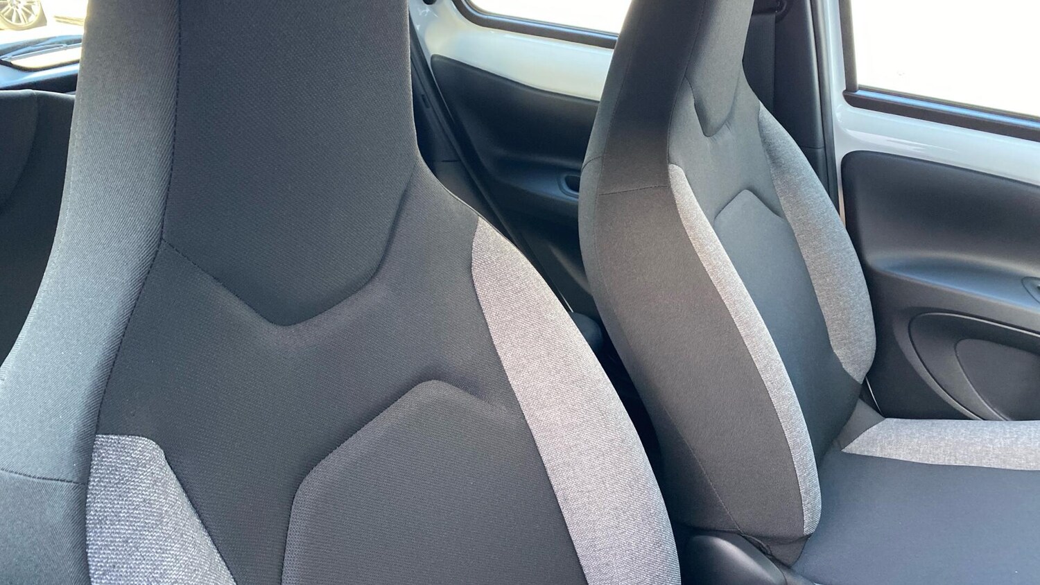 Used Toyota Aygo X 2025 for sale - 77625132: Photo 32