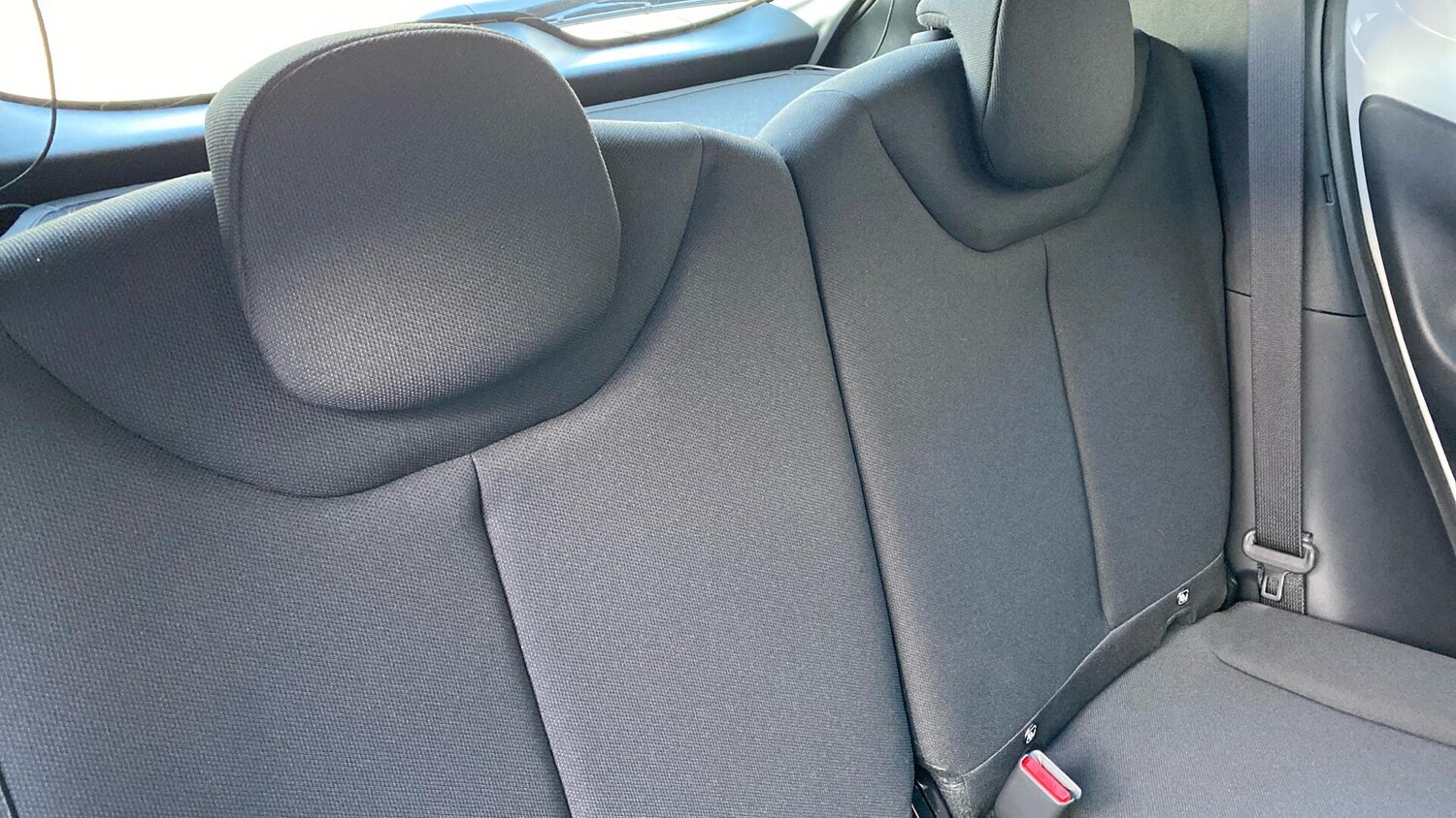 Used Toyota Aygo X 2025 for sale - 77625132: Photo 33