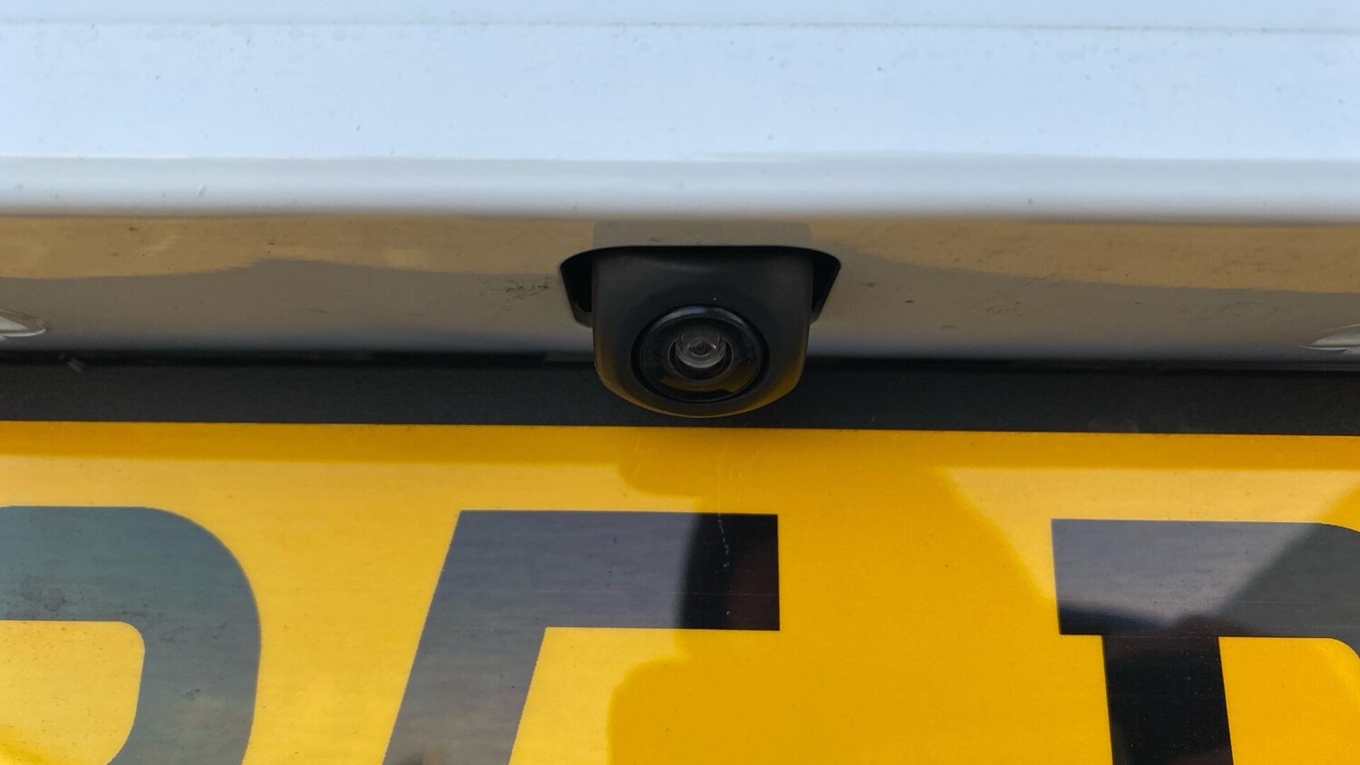 Used Toyota Aygo X 2025 for sale - 77625132: Photo 37