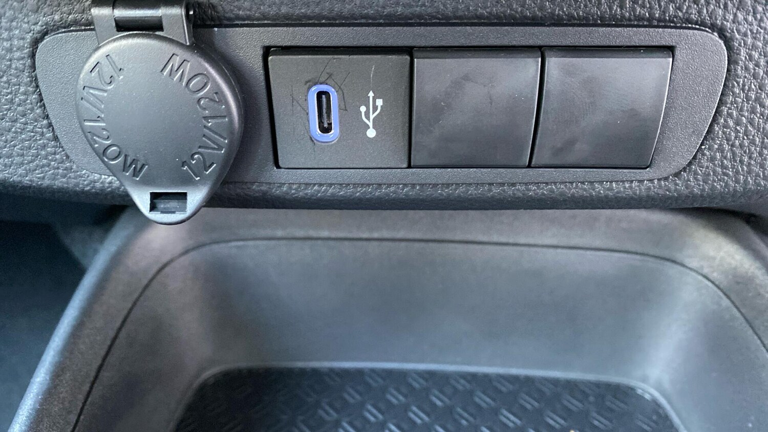 Used Toyota Aygo X 2025 for sale - 77625132: Photo 39