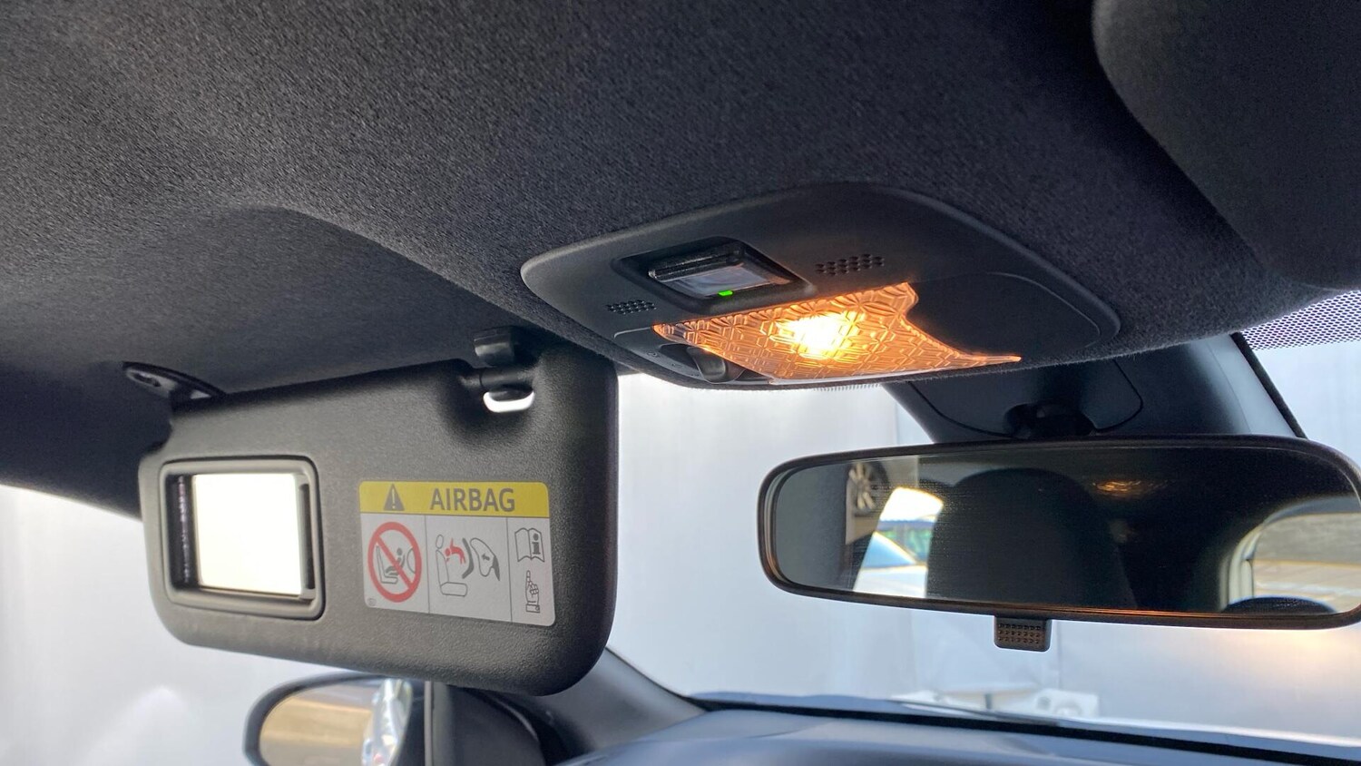 Used Toyota Aygo X 2025 for sale - 77625132: Photo 42