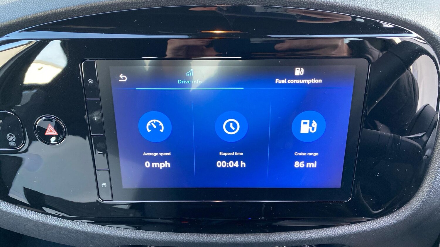 Used Toyota Aygo X 2025 for sale - 77625132: Photo 43