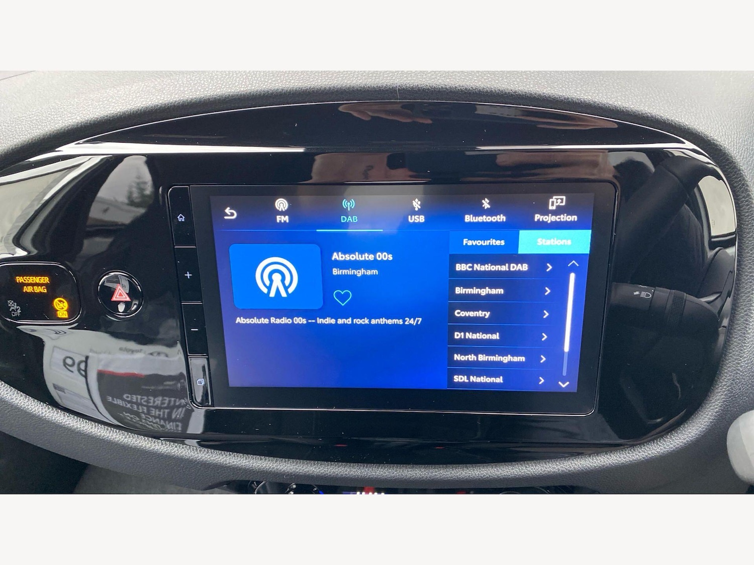 Used Toyota Aygo X for sale - 77657643: Photo 26