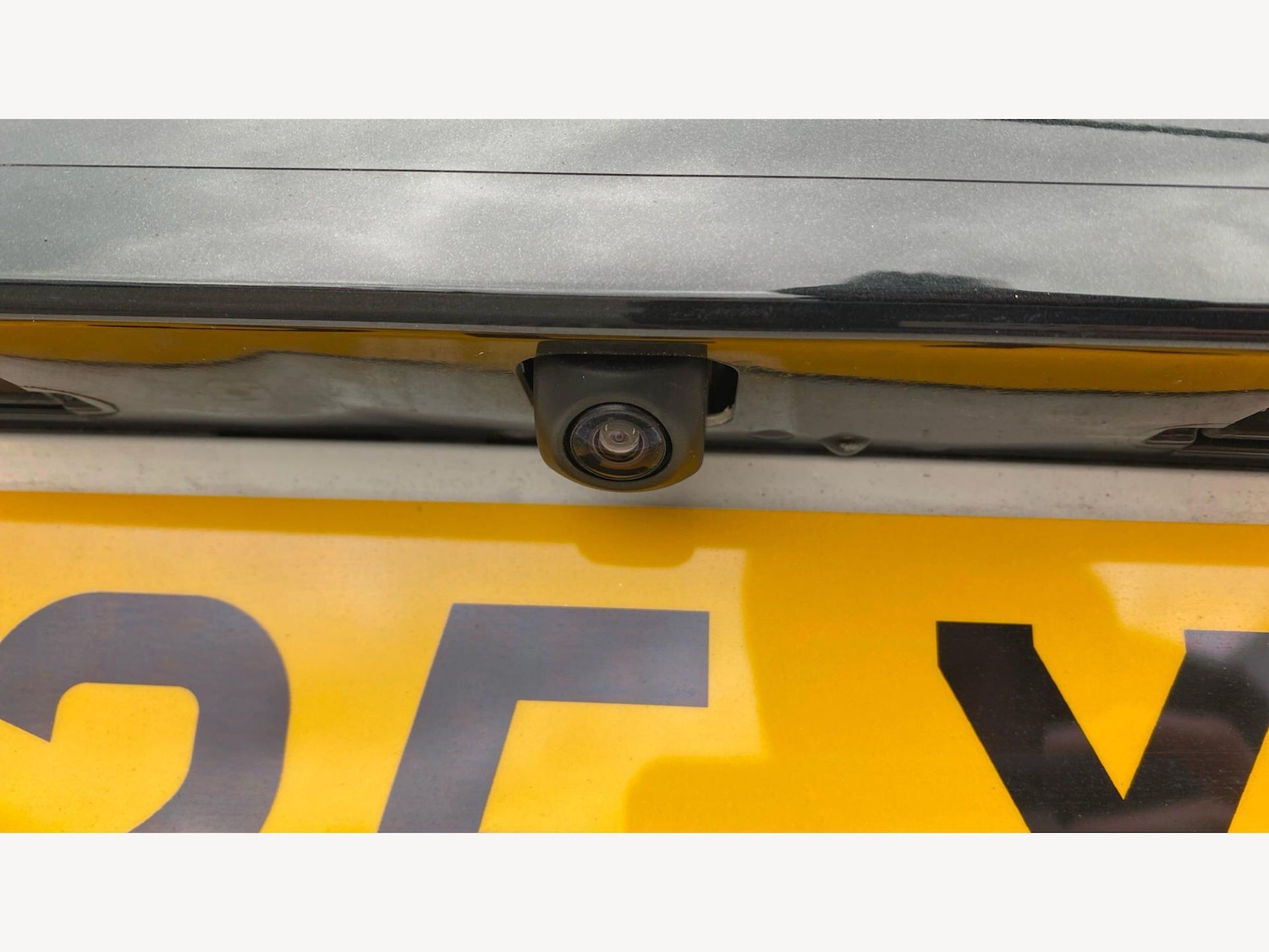 Used Toyota Aygo X for sale - 77657643: Photo 30