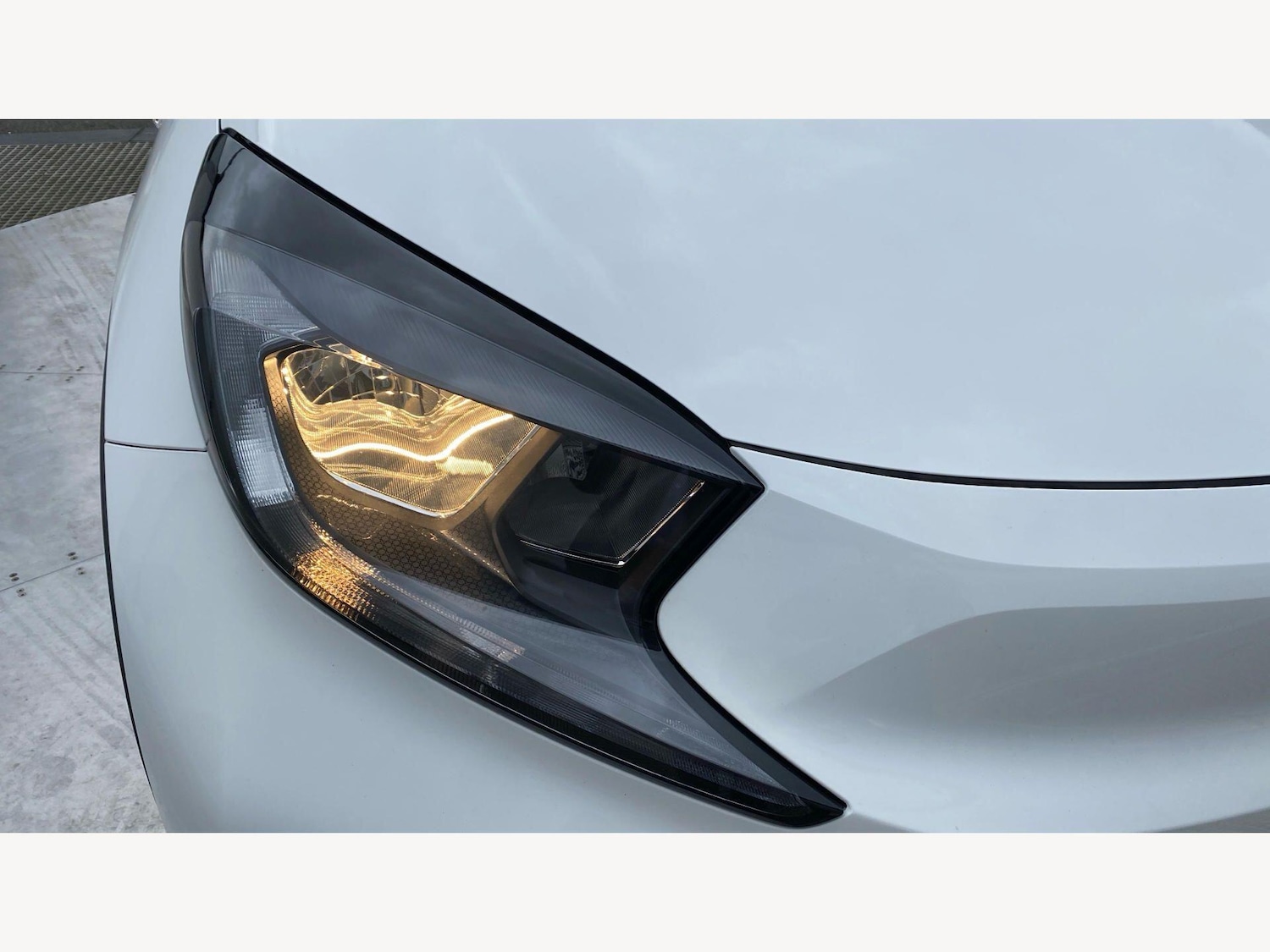 Used Toyota Aygo X for sale - 77657643: Photo 31