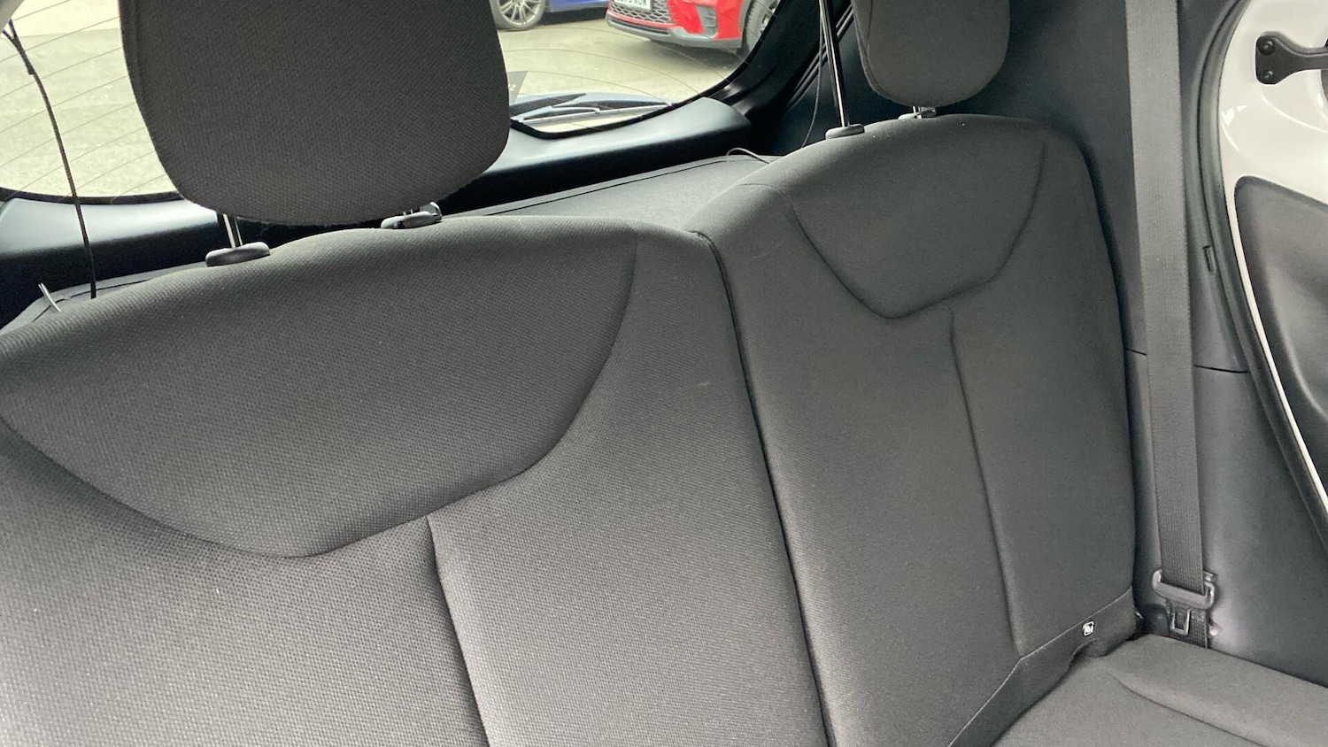 Used Toyota Aygo X for sale - 77657643: Photo 34