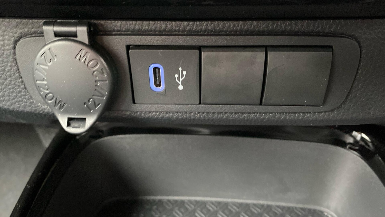 Used Toyota Aygo X for sale - 77657643: Photo 39