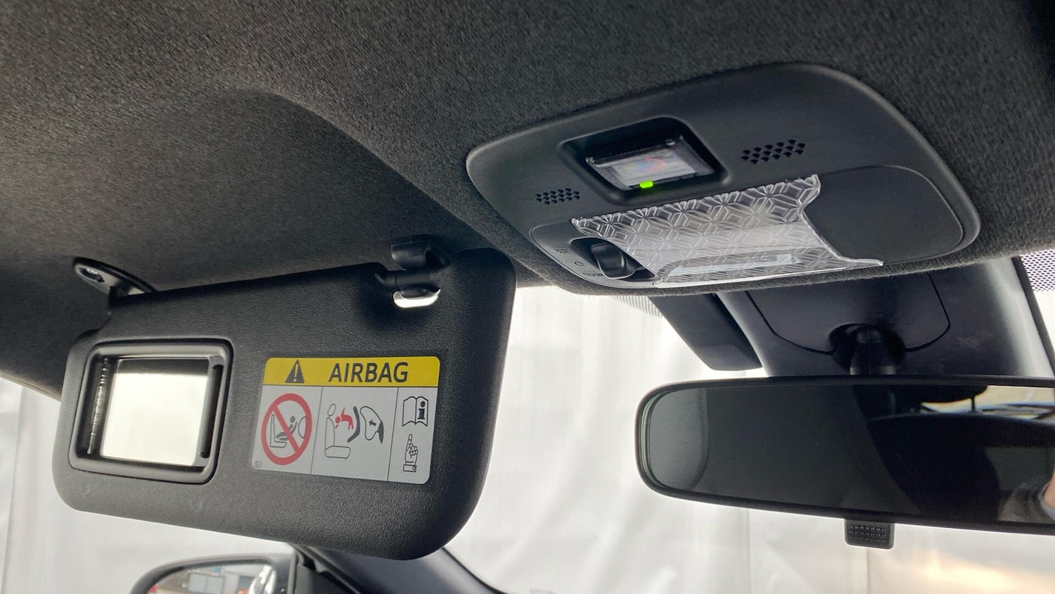 Used Toyota Aygo X for sale - 77657643: Photo 42