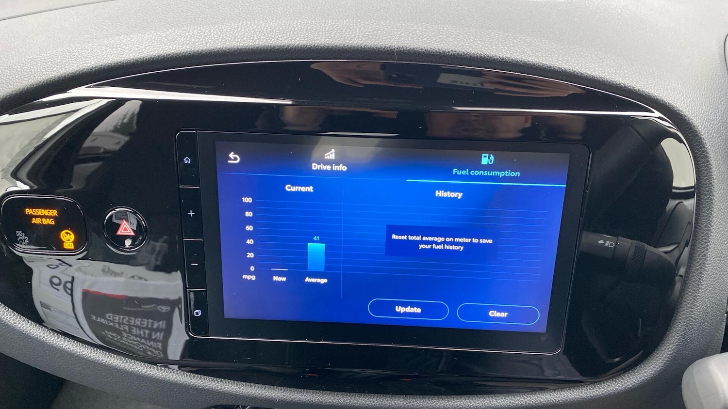 Used Toyota Aygo X for sale - 77657643: Photo 43