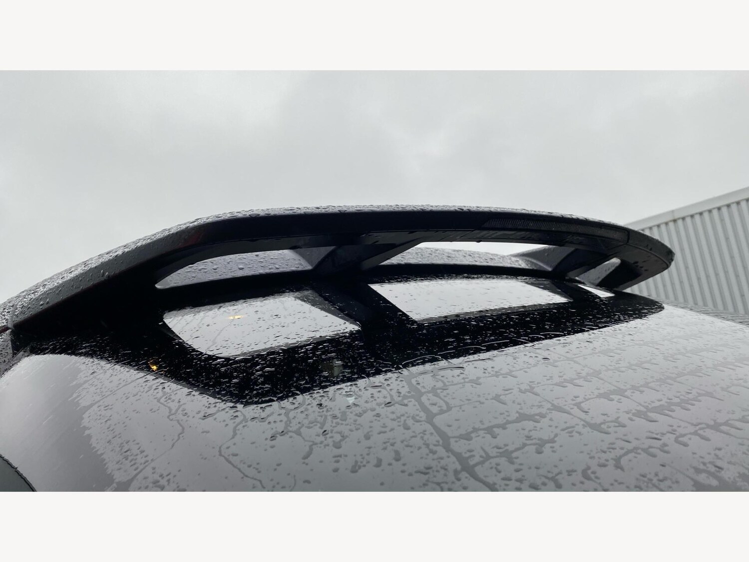 Used Toyota C-HR for sale - 77484104: Photo 24