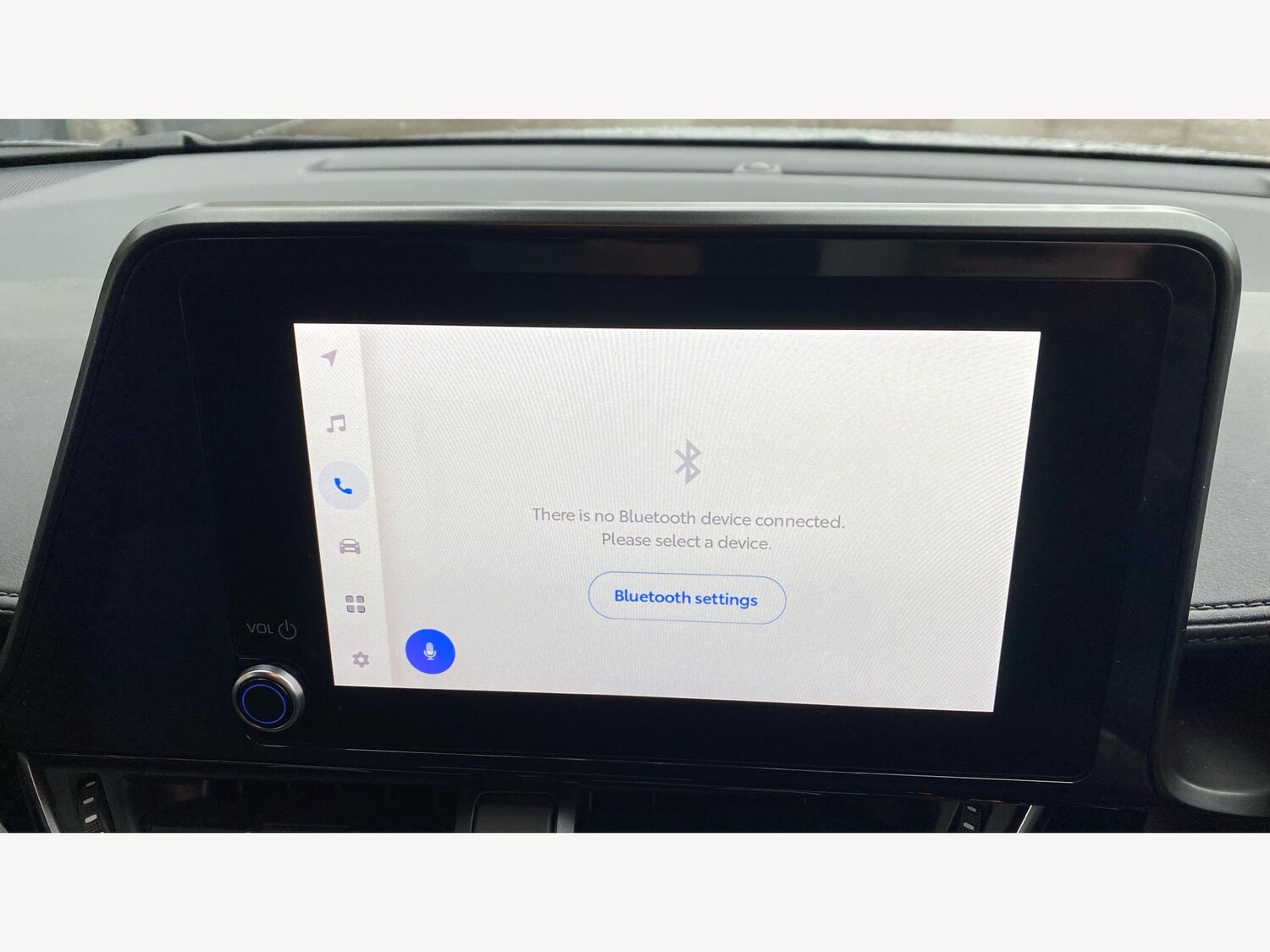 Used Toyota C-HR for sale - 77484104: Photo 26