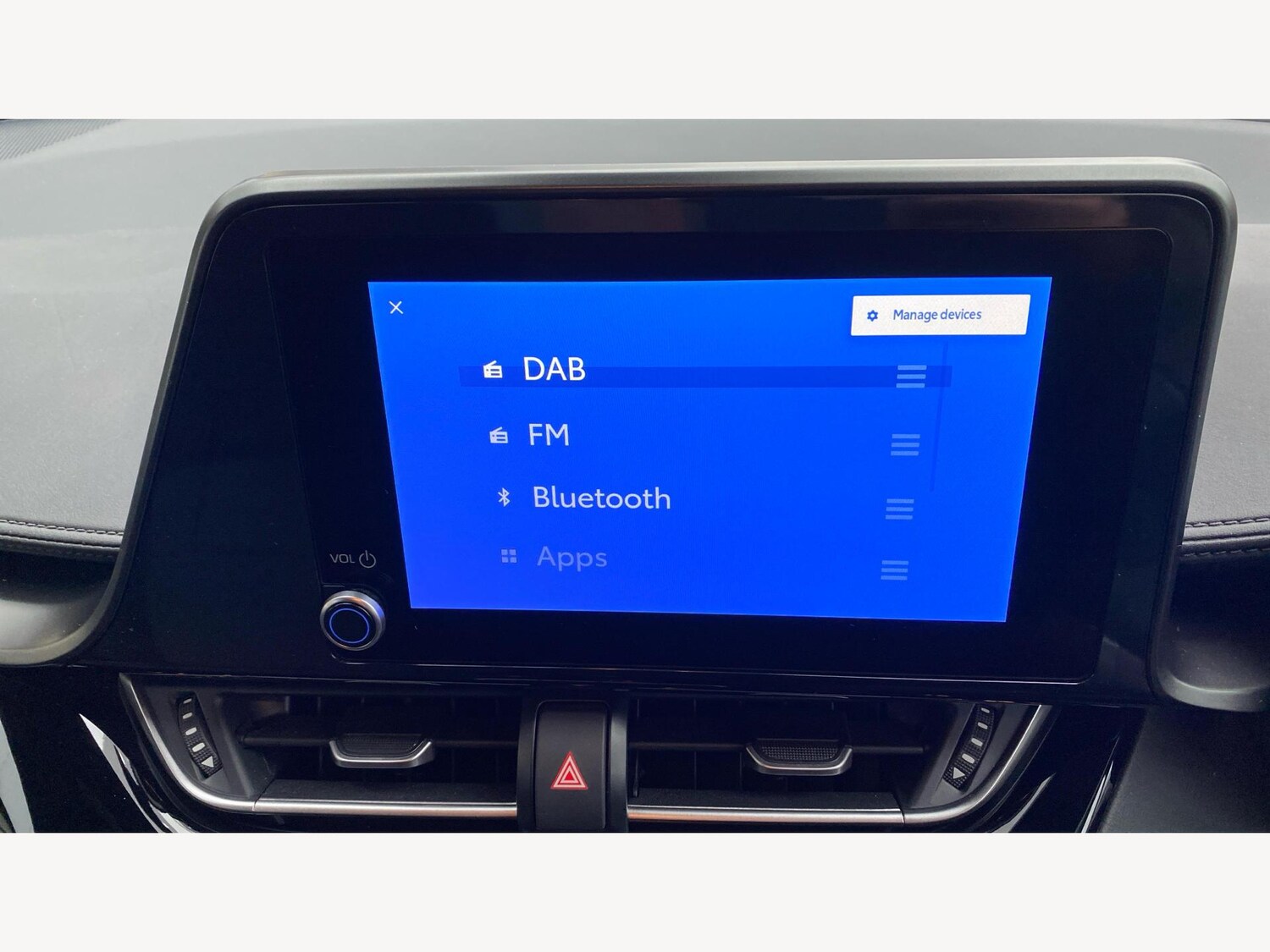 Used Toyota C-HR for sale - 77484104: Photo 28