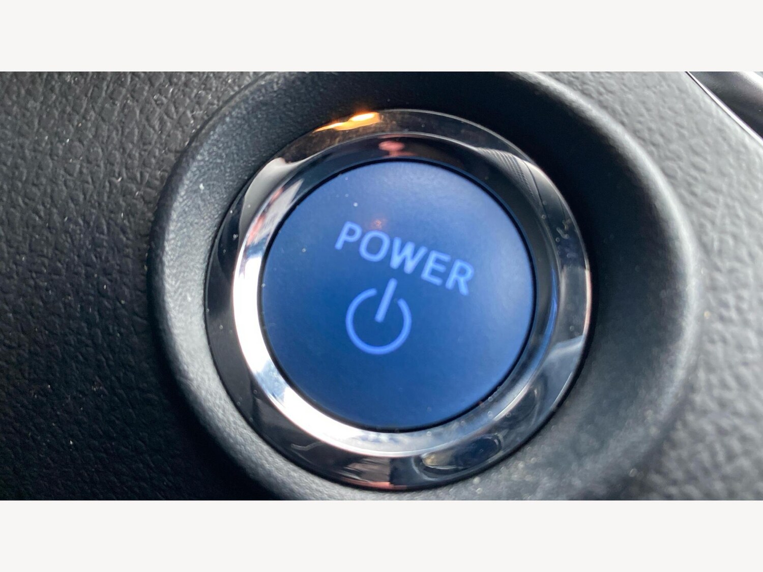 Used Toyota C-HR for sale - 77484104: Photo 29