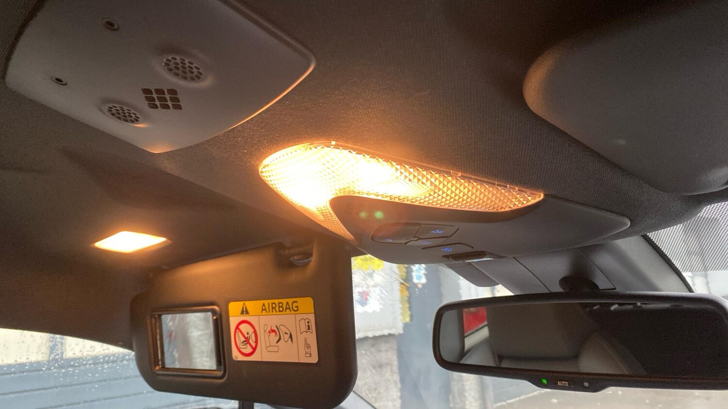 Used Toyota C-HR for sale - 77484104: Photo 36