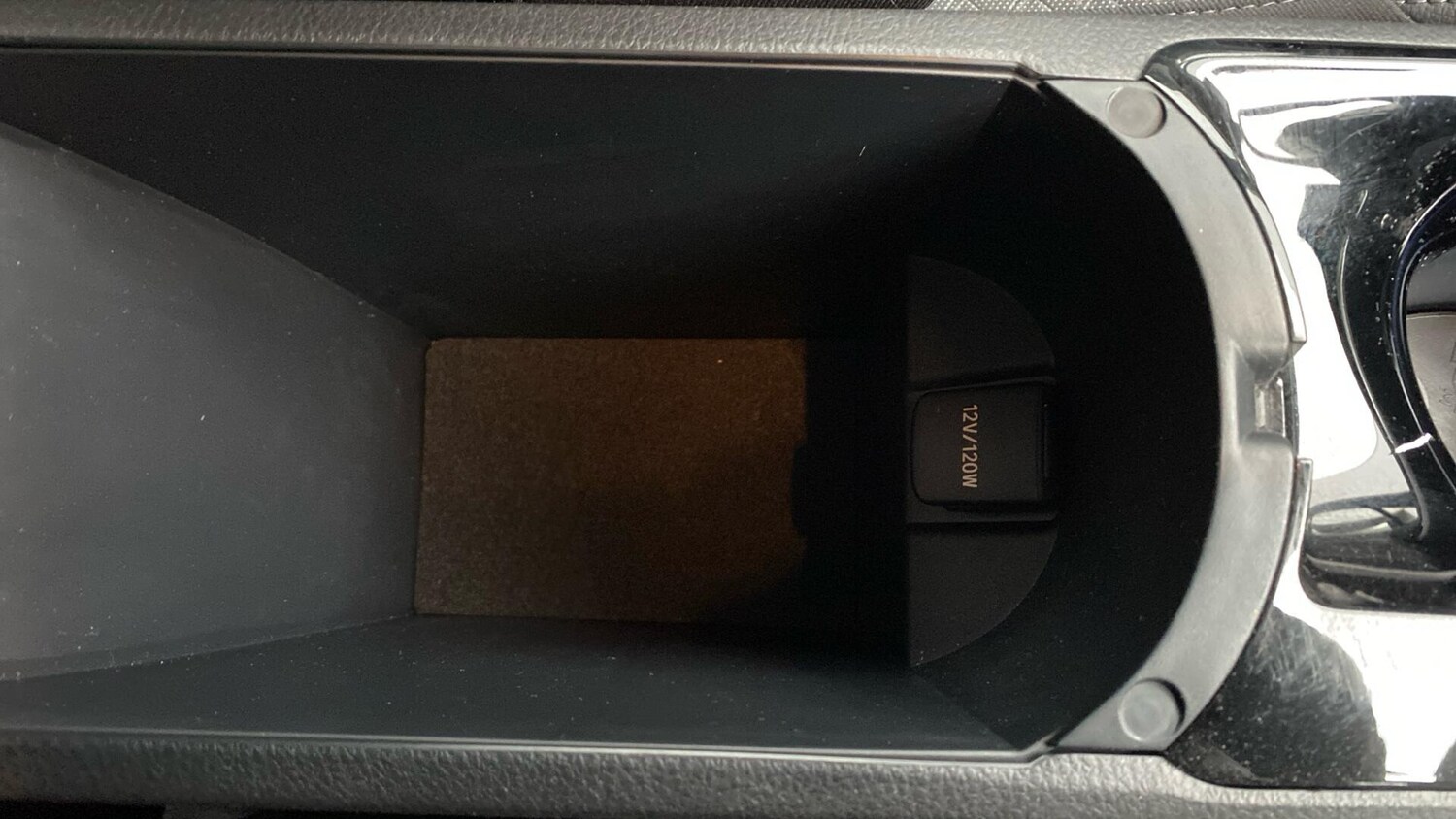 Used Toyota C-HR for sale - 77484104: Photo 40