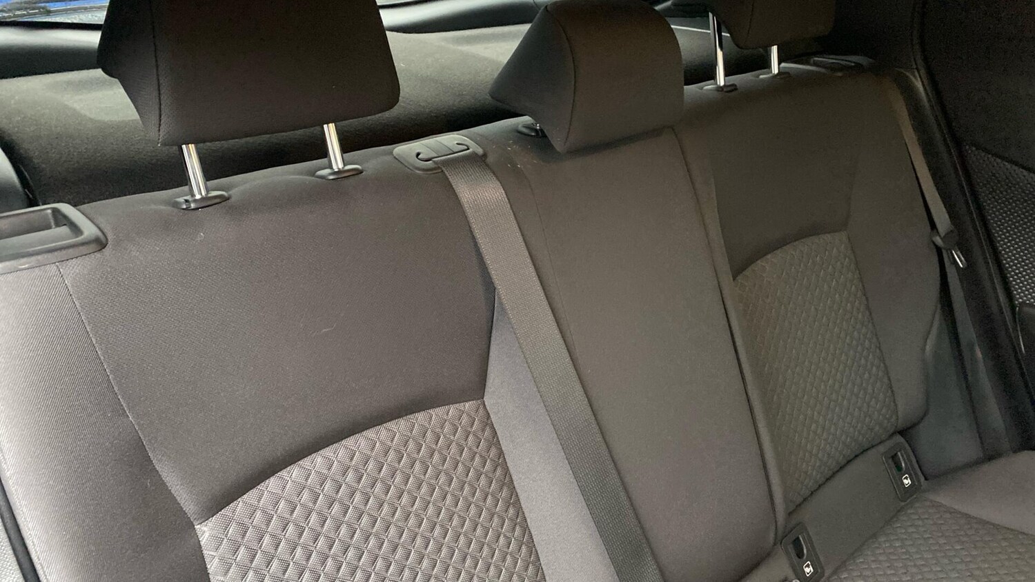 Used Toyota C-HR for sale - 77484104: Photo 43