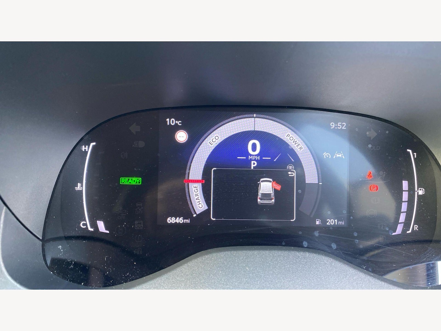 Used Toyota Yaris 2024 for sale - 78204047: Photo 13