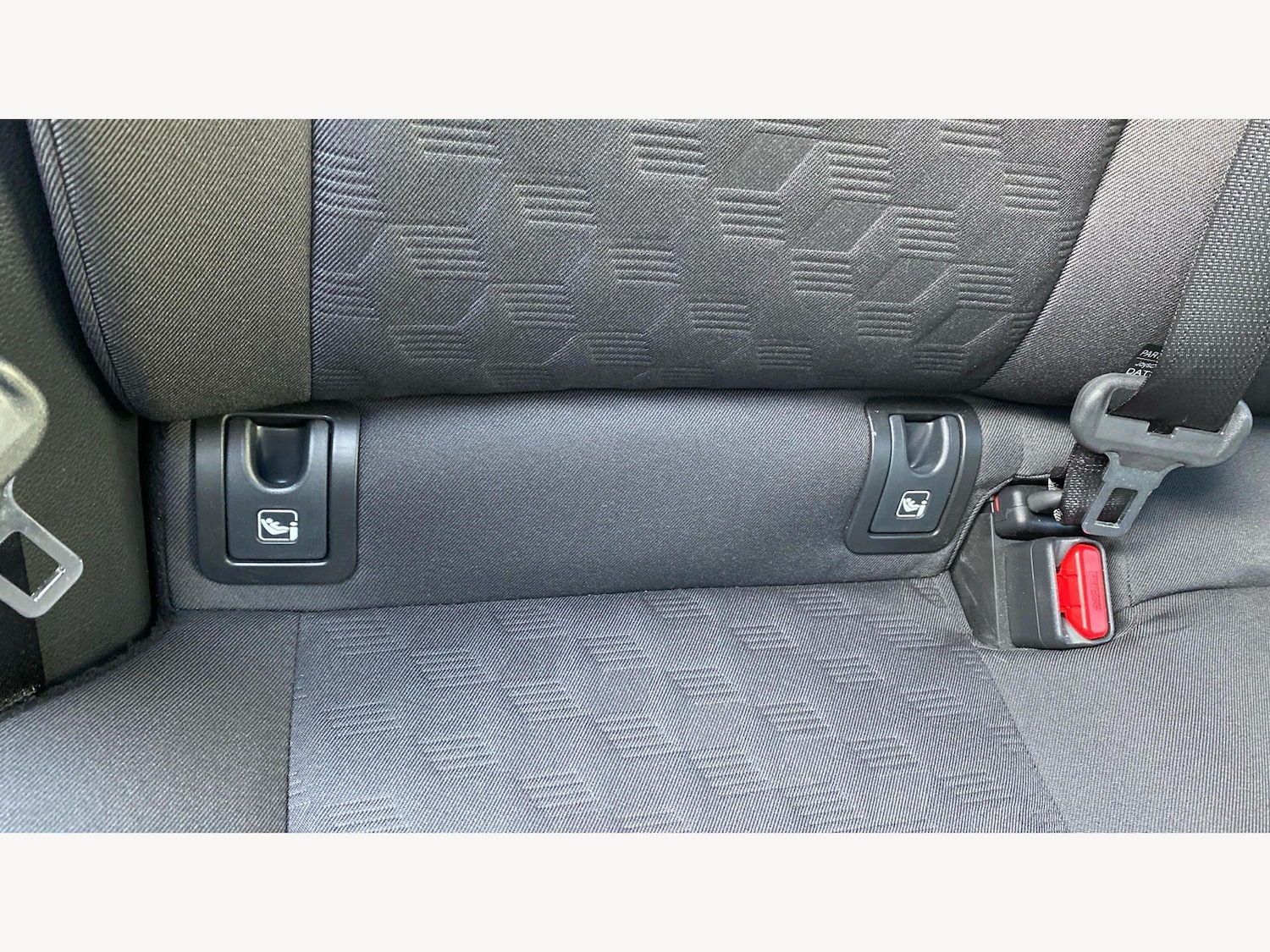 Used Toyota Yaris 2024 for sale - 78204047: Photo 16