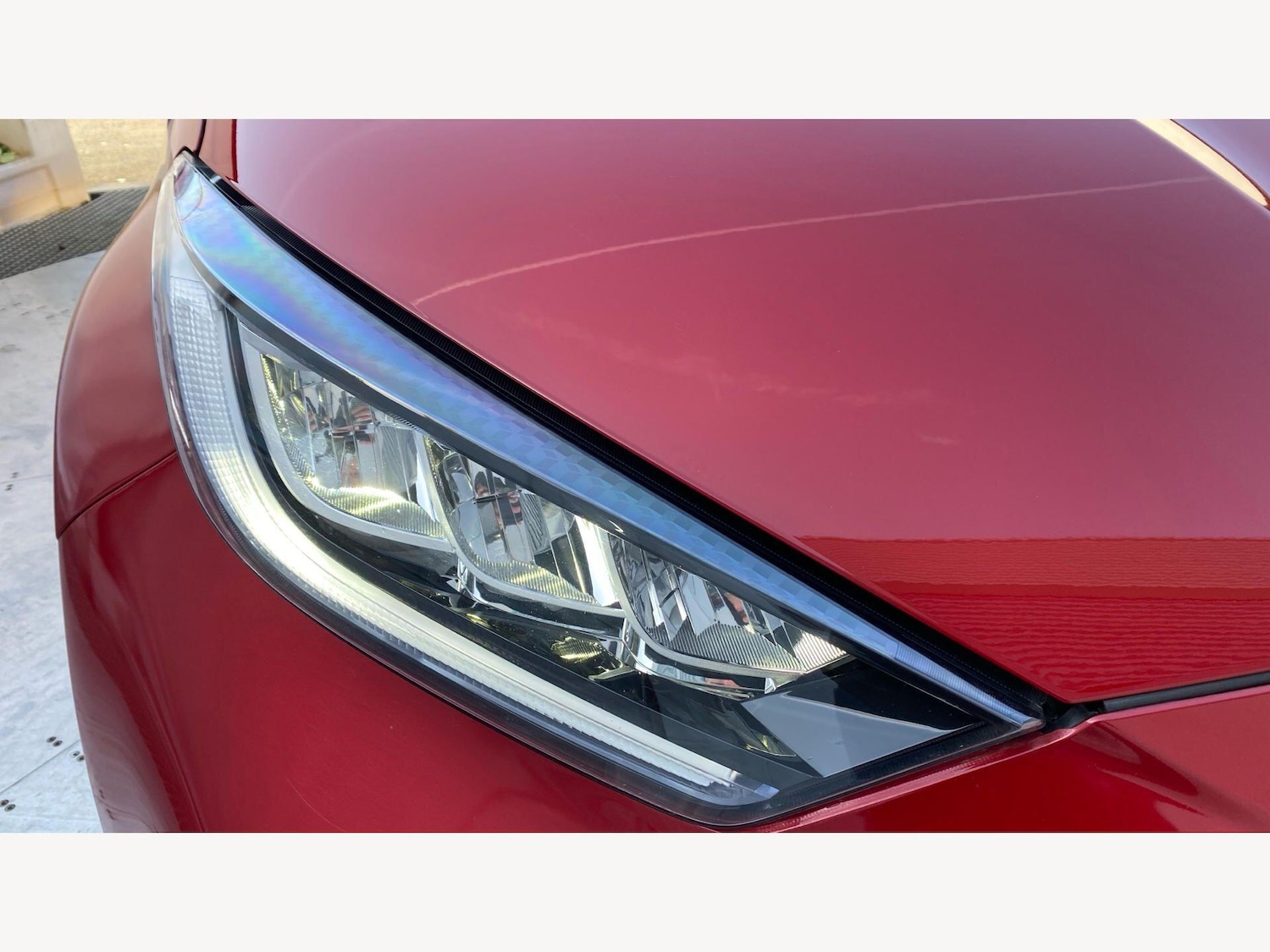 Used Toyota Yaris 2024 for sale - 78204047: Photo 22