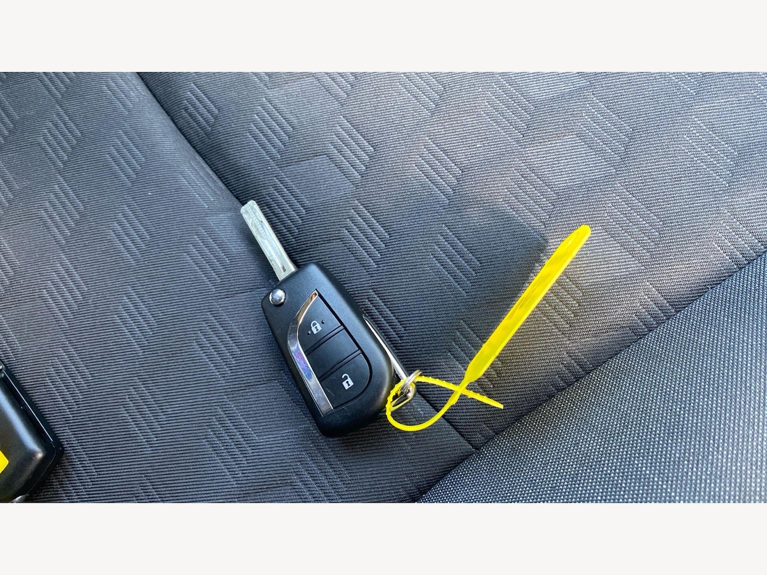 Used Toyota Yaris 2024 for sale - 78204047: Photo 30