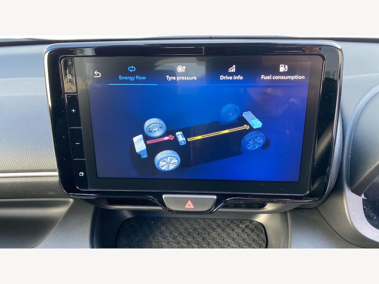 Used Toyota Yaris 2024 for sale - 78204047: Photo 31