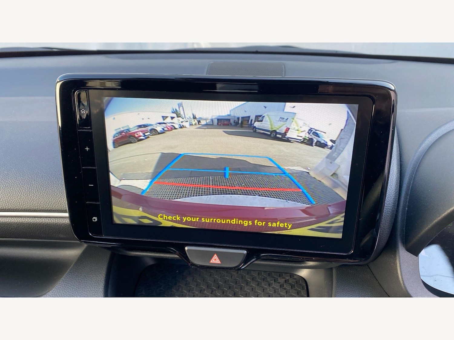 Used Toyota Yaris 2024 for sale - 78204047: Photo 32