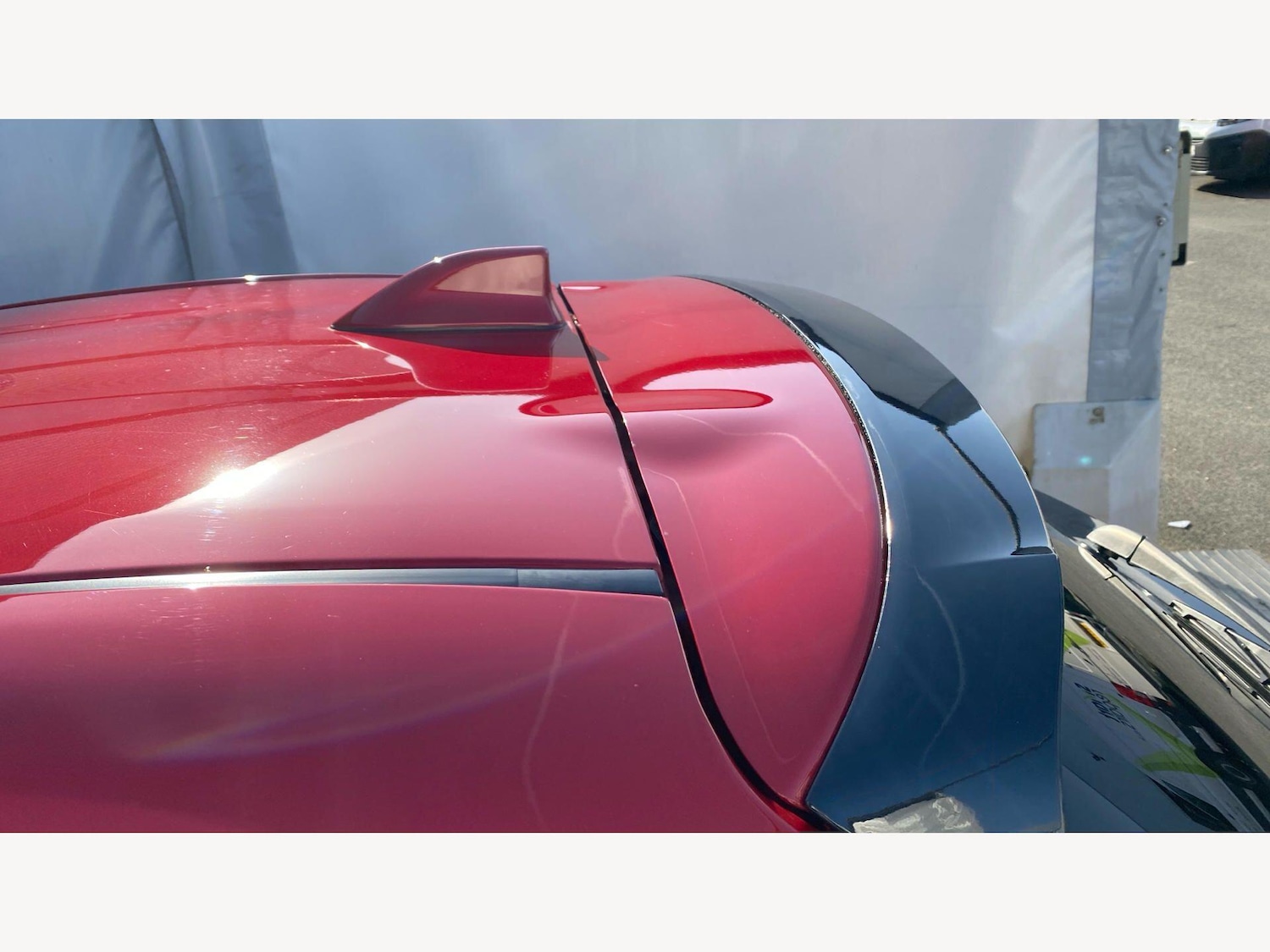 Used Toyota Yaris 2024 for sale - 78204047: Photo 33