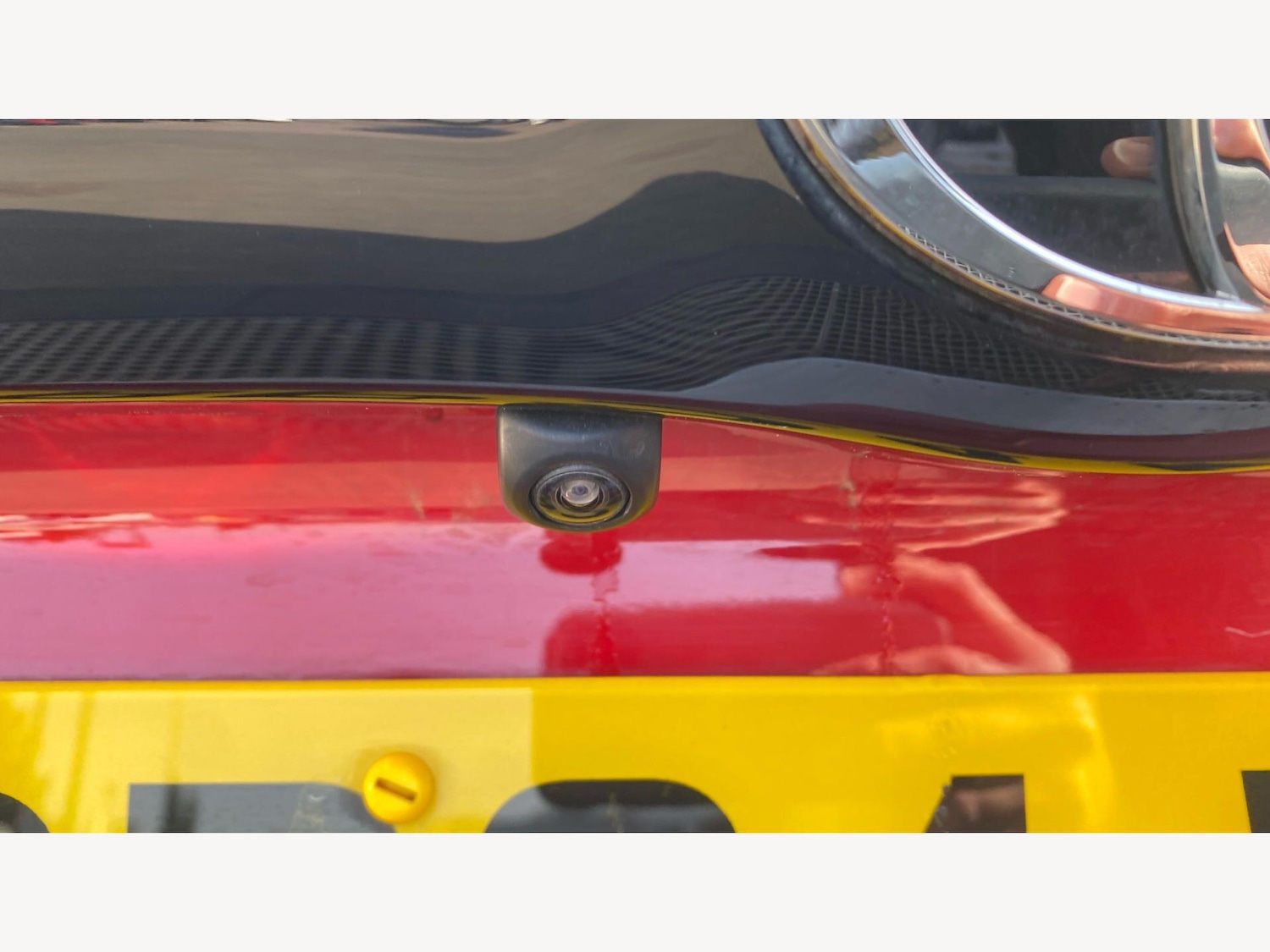 Used Toyota Yaris 2024 for sale - 78204047: Photo 34